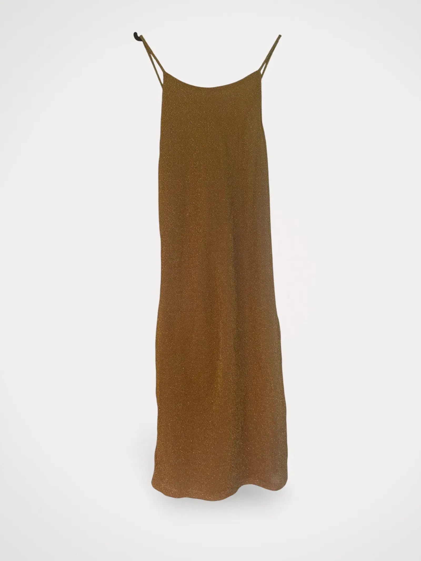 H&M H&M Dress Size S / US 4 / IT 40 - 1 Thumbnail