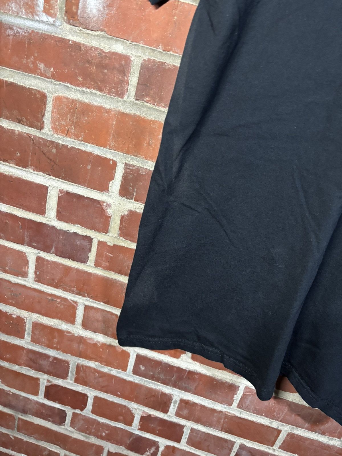 Other Vintage Y2K Java Enterprise Javabeans Deployathon Shirt XL Size US XL / EU 56 / 4 - 3 Thumbnail