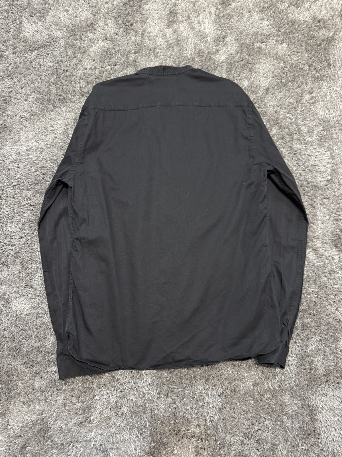 The Kooples The Kooples shirt Size US L / EU 52-54 / 3 - 4 Thumbnail