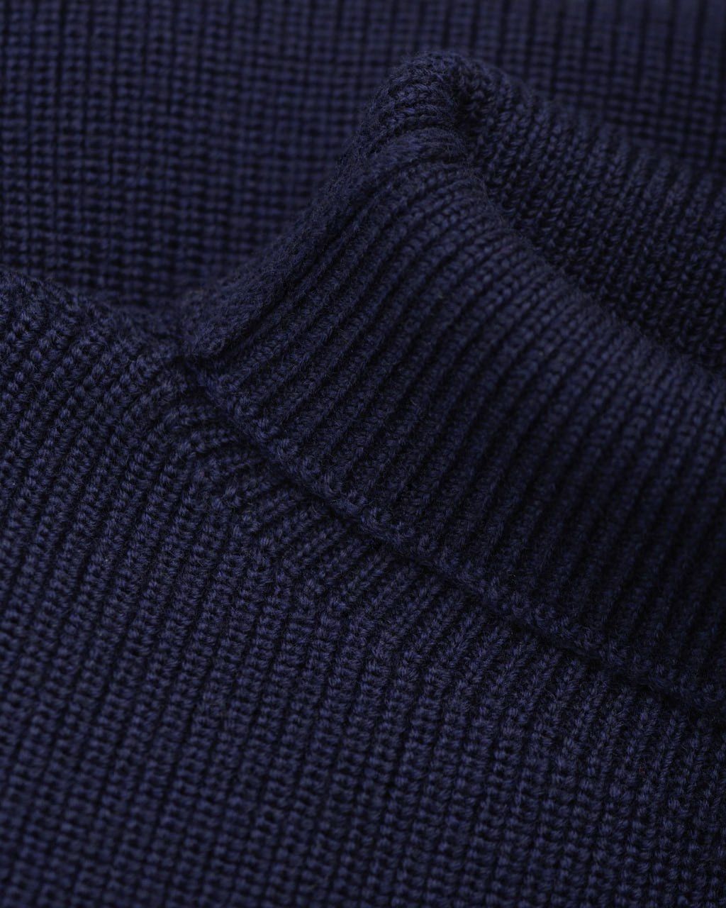 Jil Sander Large knit wool sweater JIL SANDER+ Size US XL / EU 56 / 4 - 7 Thumbnail