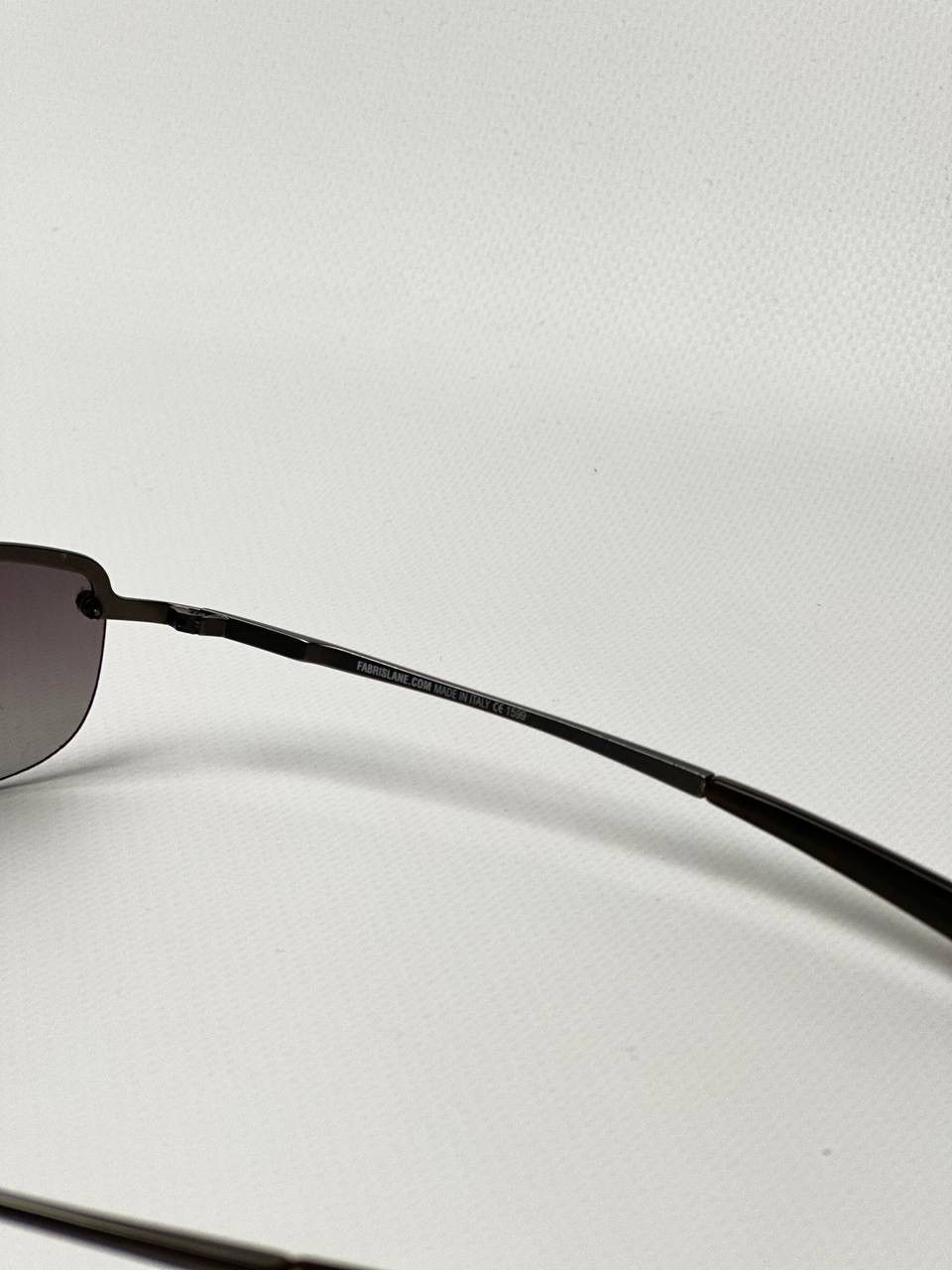 Vintage Vintage Ray-Ban Style Italy Design Fabris Lane Sunglasses Size ONE SIZE - 5 Thumbnail