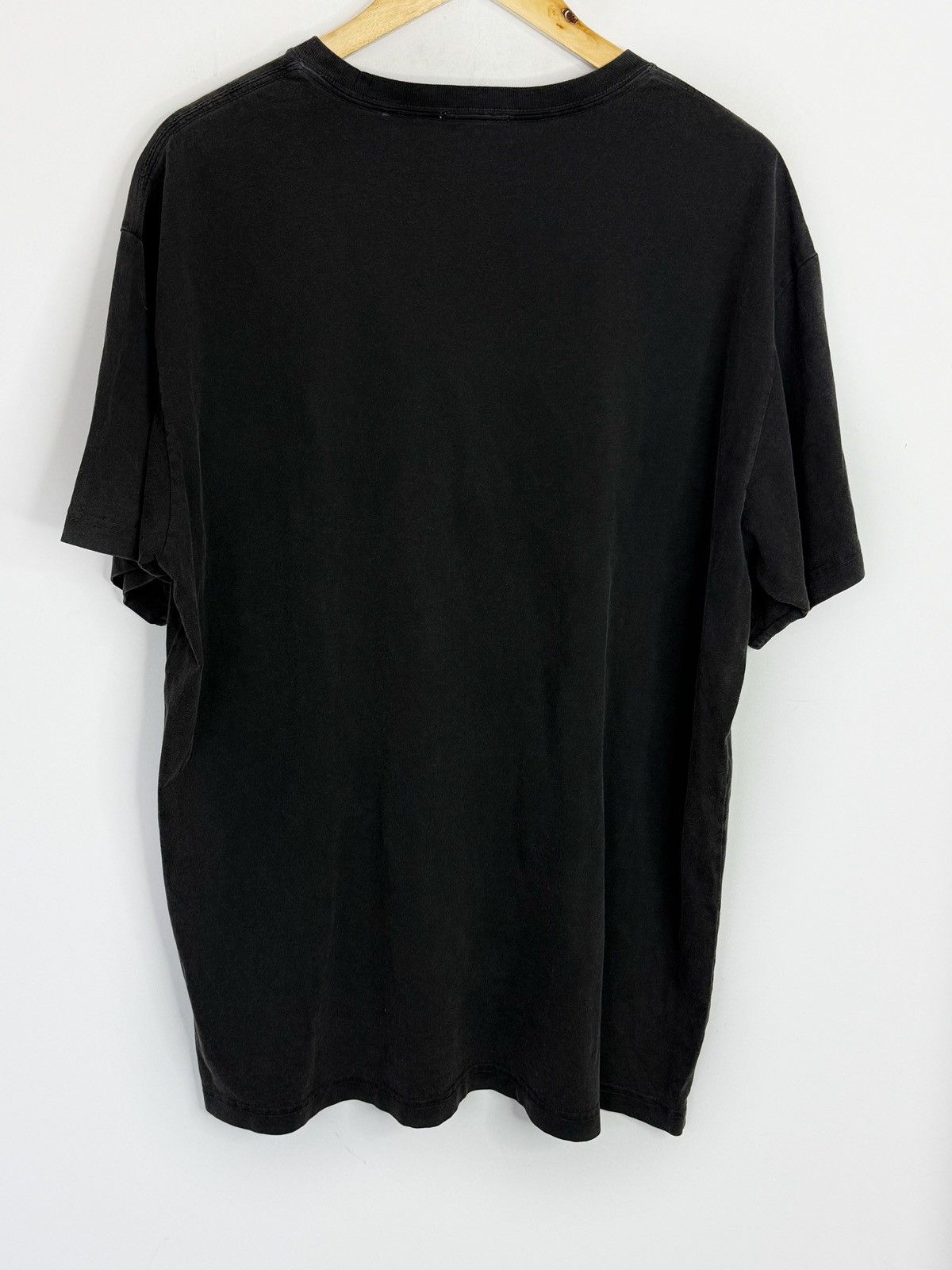 Kith Kith for HBO The Sopranos In-Store Exclusive Vintage Tee Size US XXL / EU 58 / 5 - 6 Thumbnail