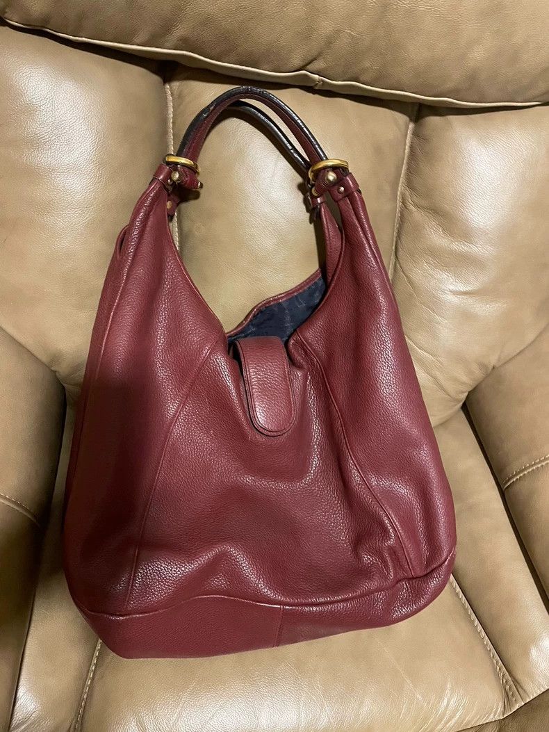 Loewe loewe handbag 2503-Nextarrow Size ONE SIZE - 2 Thumbnail