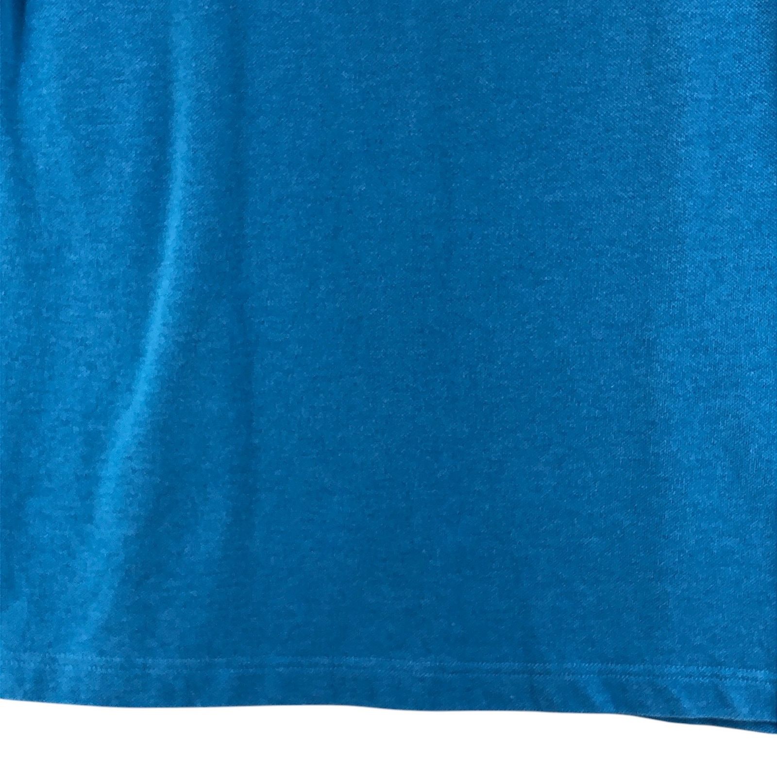 Rodd & Gunn Rodd & Gunn Size S Polo Shirt Sports Fit Short Sleeve Blue Size US S / EU 44-46 / 1 - 3 Thumbnail