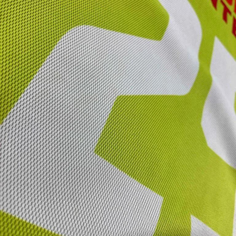 Erima FC Thun 2012-13 Erima away Bigler football jersey size S Size US S / EU 44-46 / 1 - 8 Thumbnail