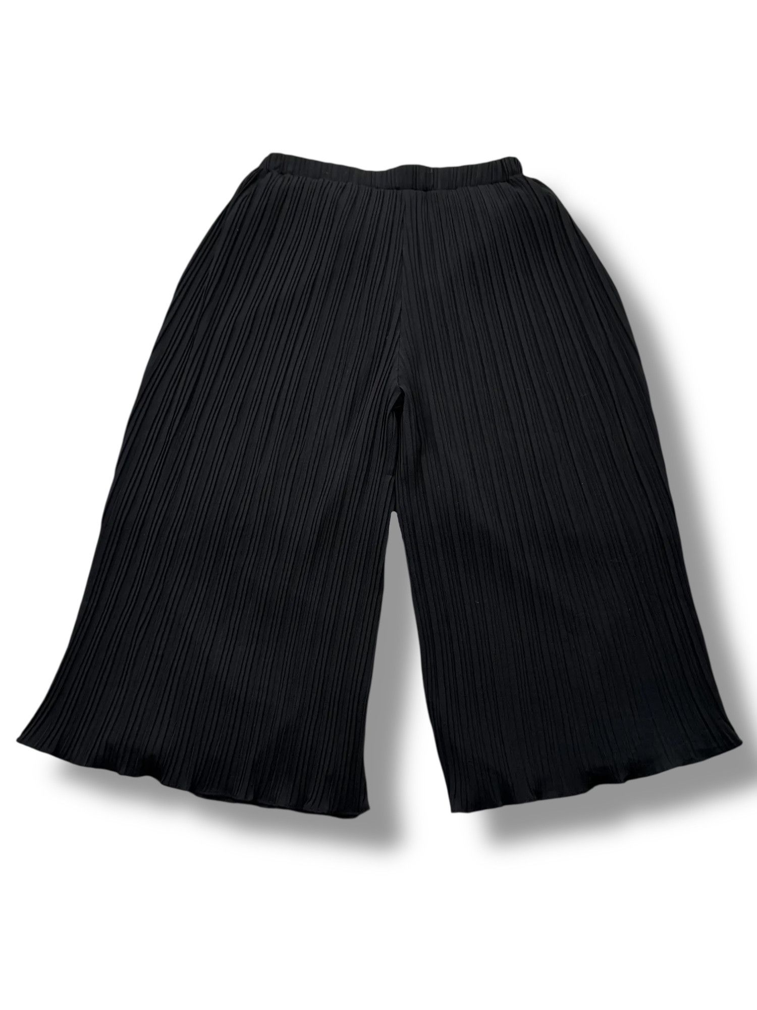 Vintage Parachute Pants From The 90's(V299) Size US 32 / EU 48 - 5 Thumbnail