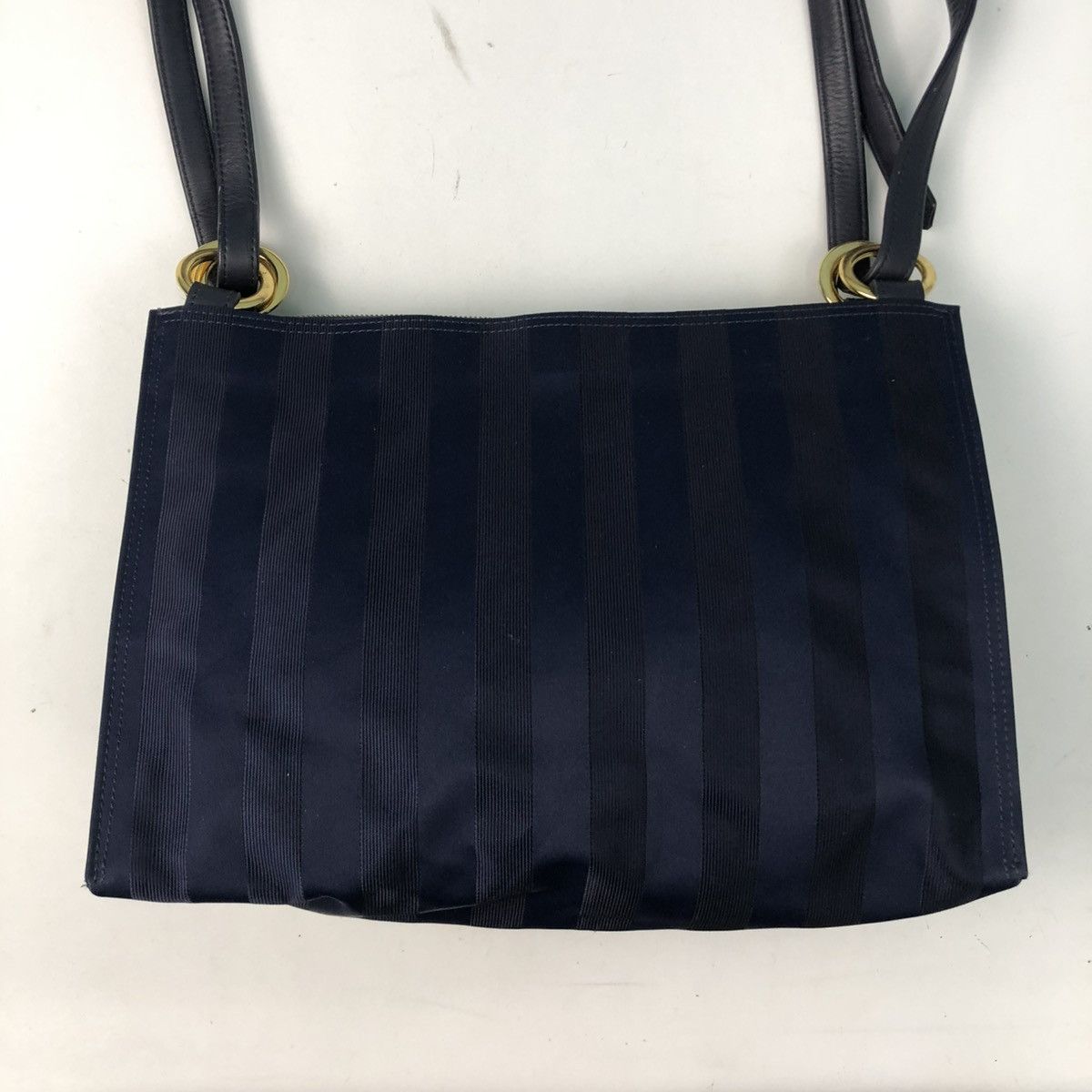 Valentino ‼️YES‼️ VALENTINO GARAVANI SPORT SHOULER BAG Size ONE SIZE - 2 Thumbnail