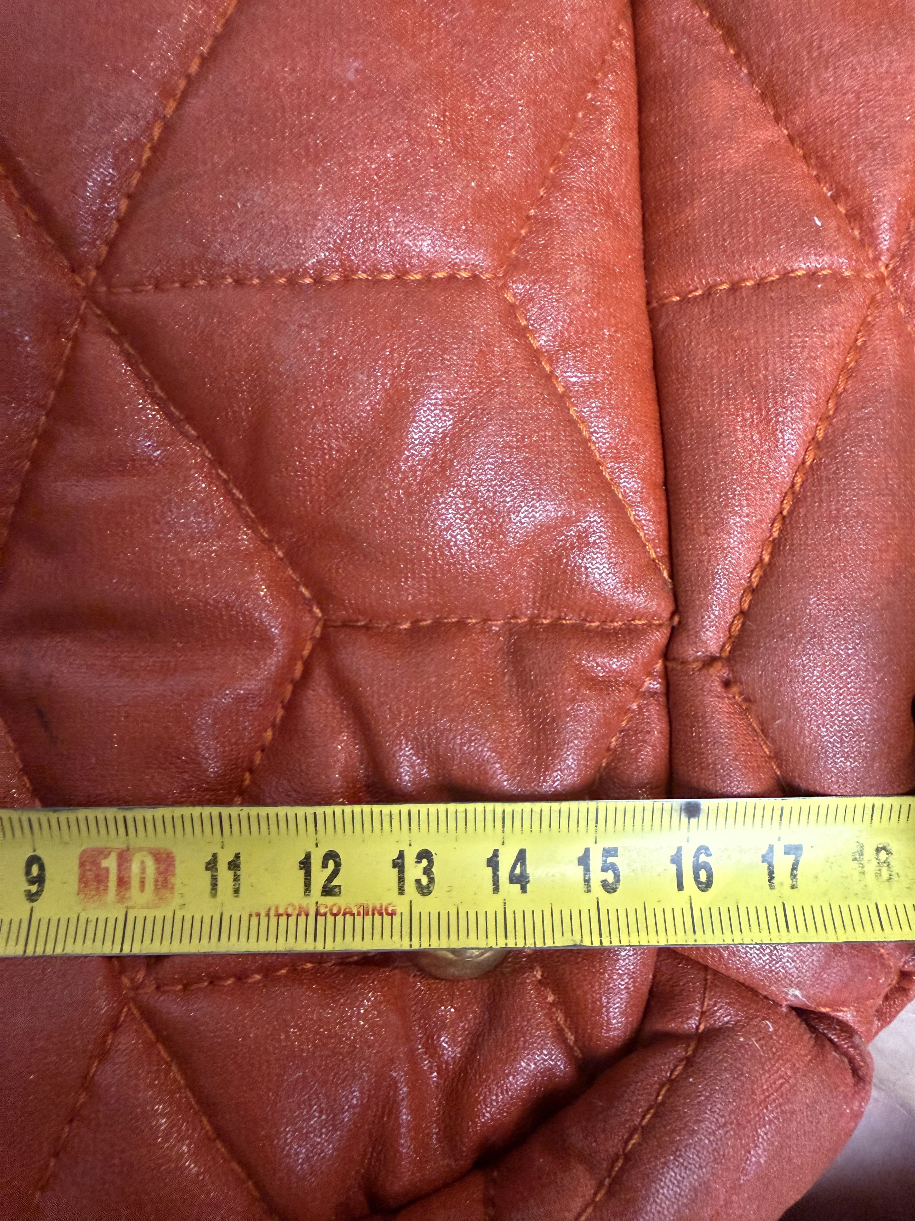 Miu Miu Miu Miu sac à main Size ONE SIZE - 15 Thumbnail