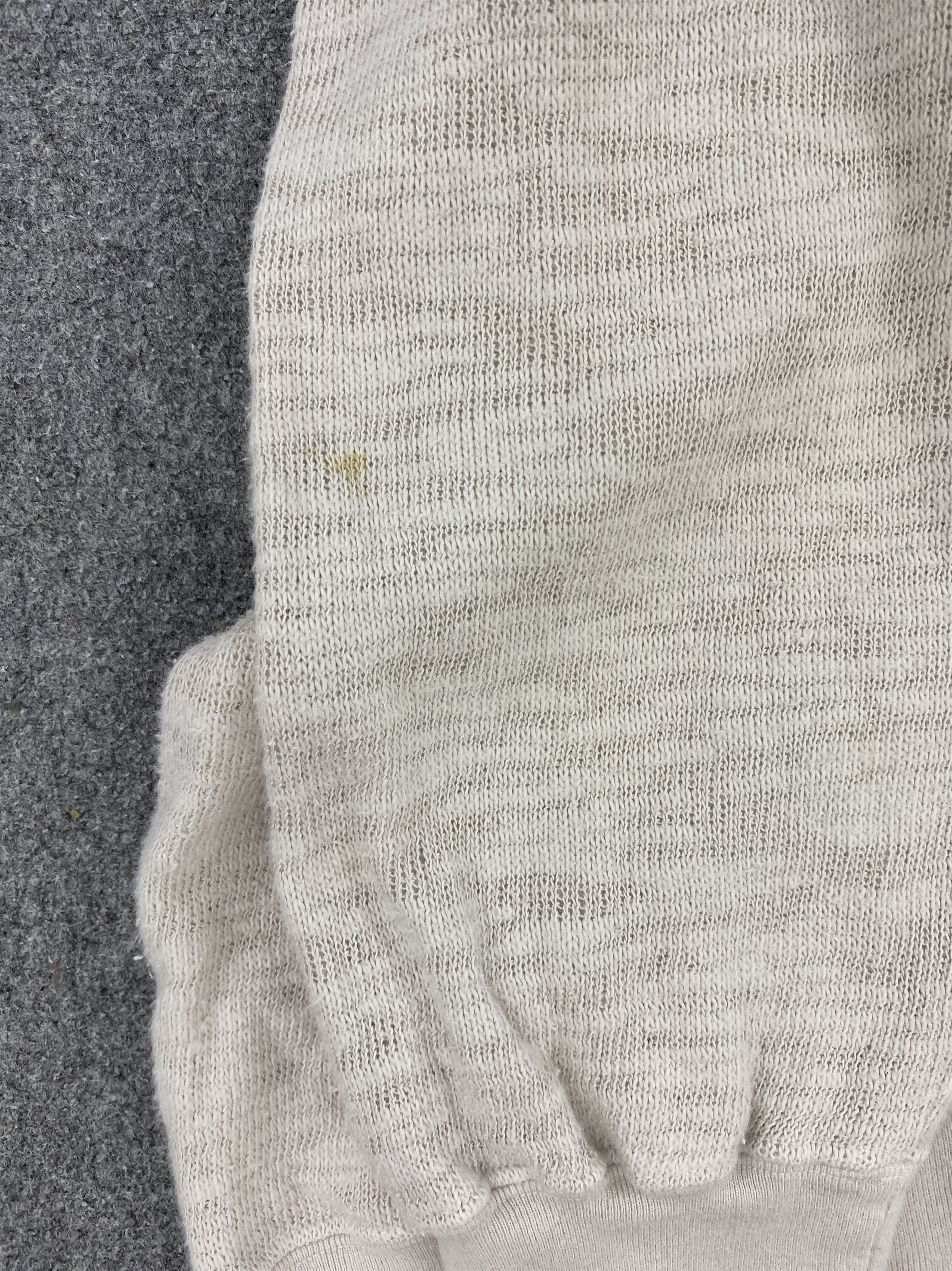 Japanese Brand Vintage Japanese Brand Pullover Sweatshirt JA0129 Size US M / EU 48-50 / 2 - 12 Thumbnail