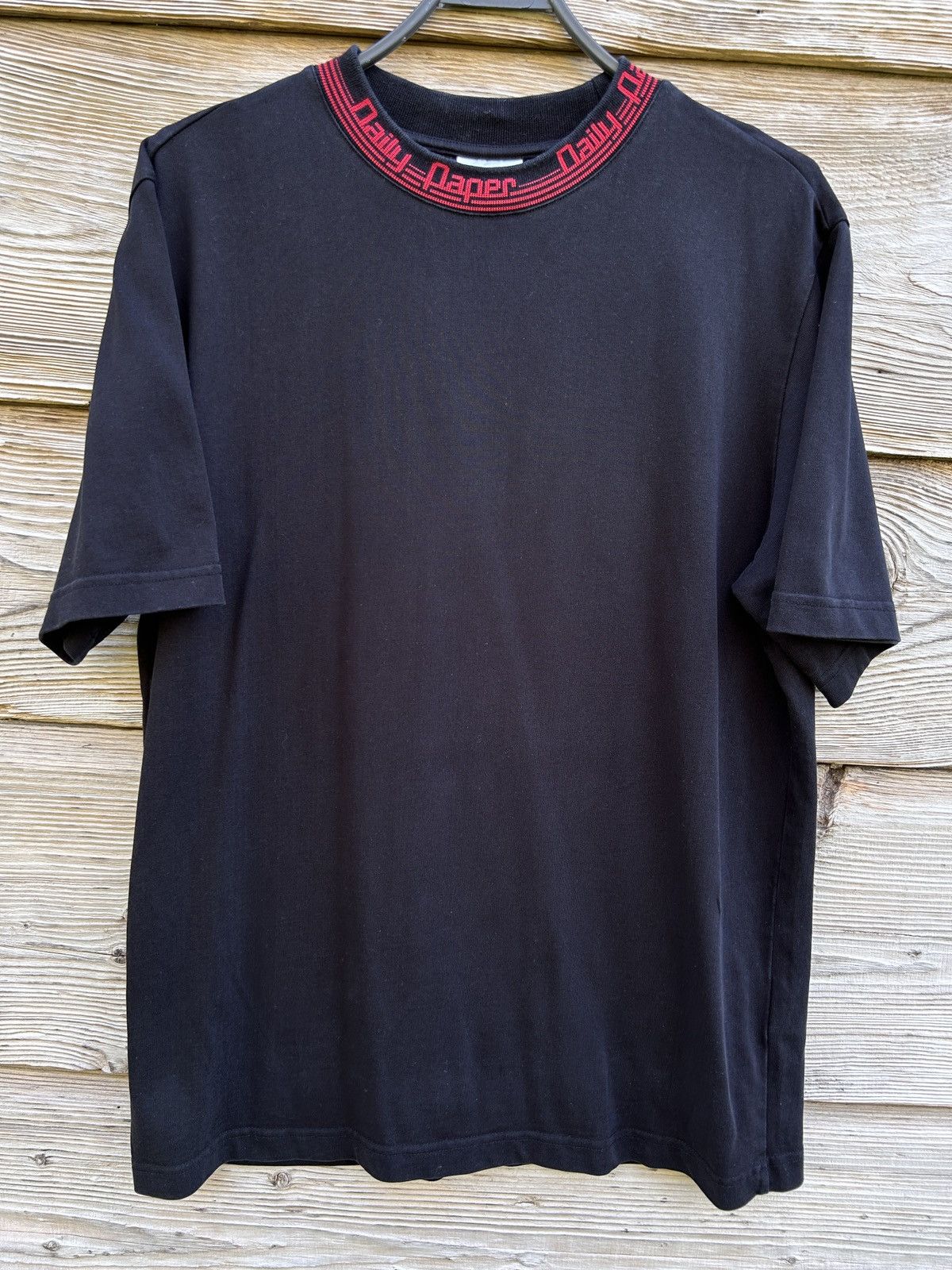 Daily Paper DAILY PAPER Men T-Shirts 2511057 NACREOUSCL