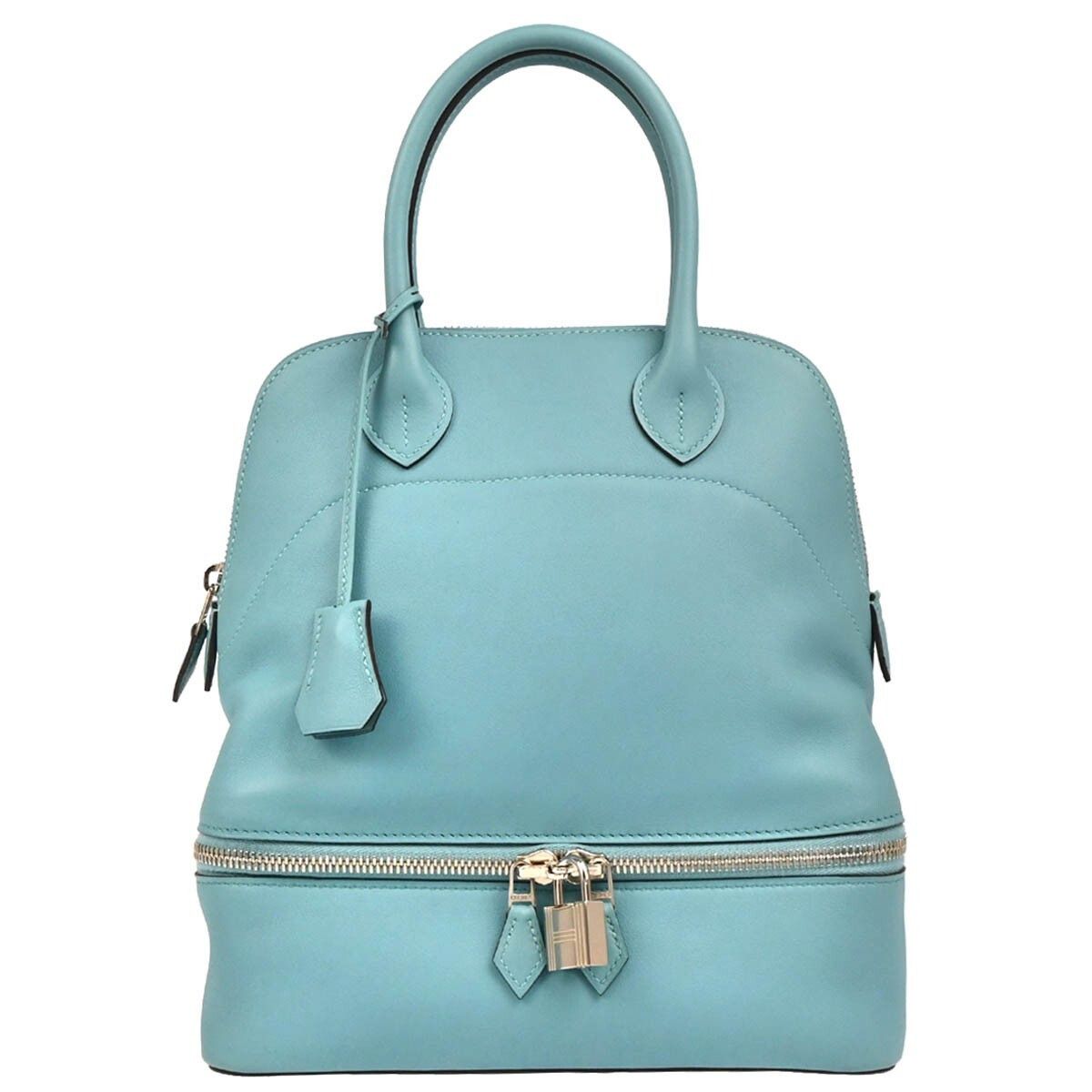 Hermes Hermes Bolide Secret Bag Swift Size ONE SIZE - 1 Thumbnail