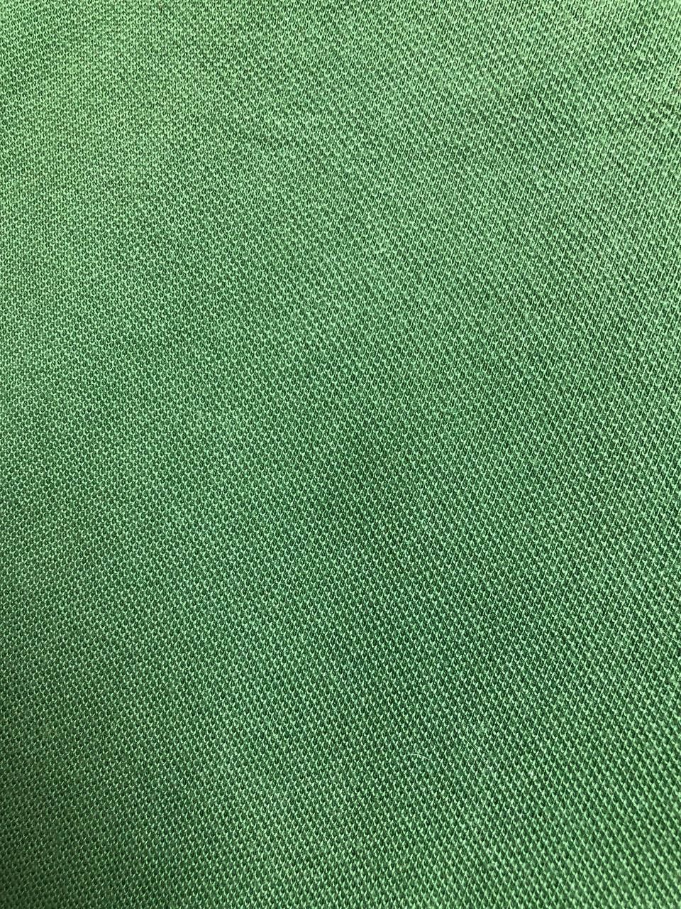 Polo Ralph Lauren × Ralph Lauren × Vintage 🇺🇸Vintage Polo Ralph Lauren Chief Keef Big Logo Tee Size US M / EU 48-50 / 2 - 4 Thumbnail