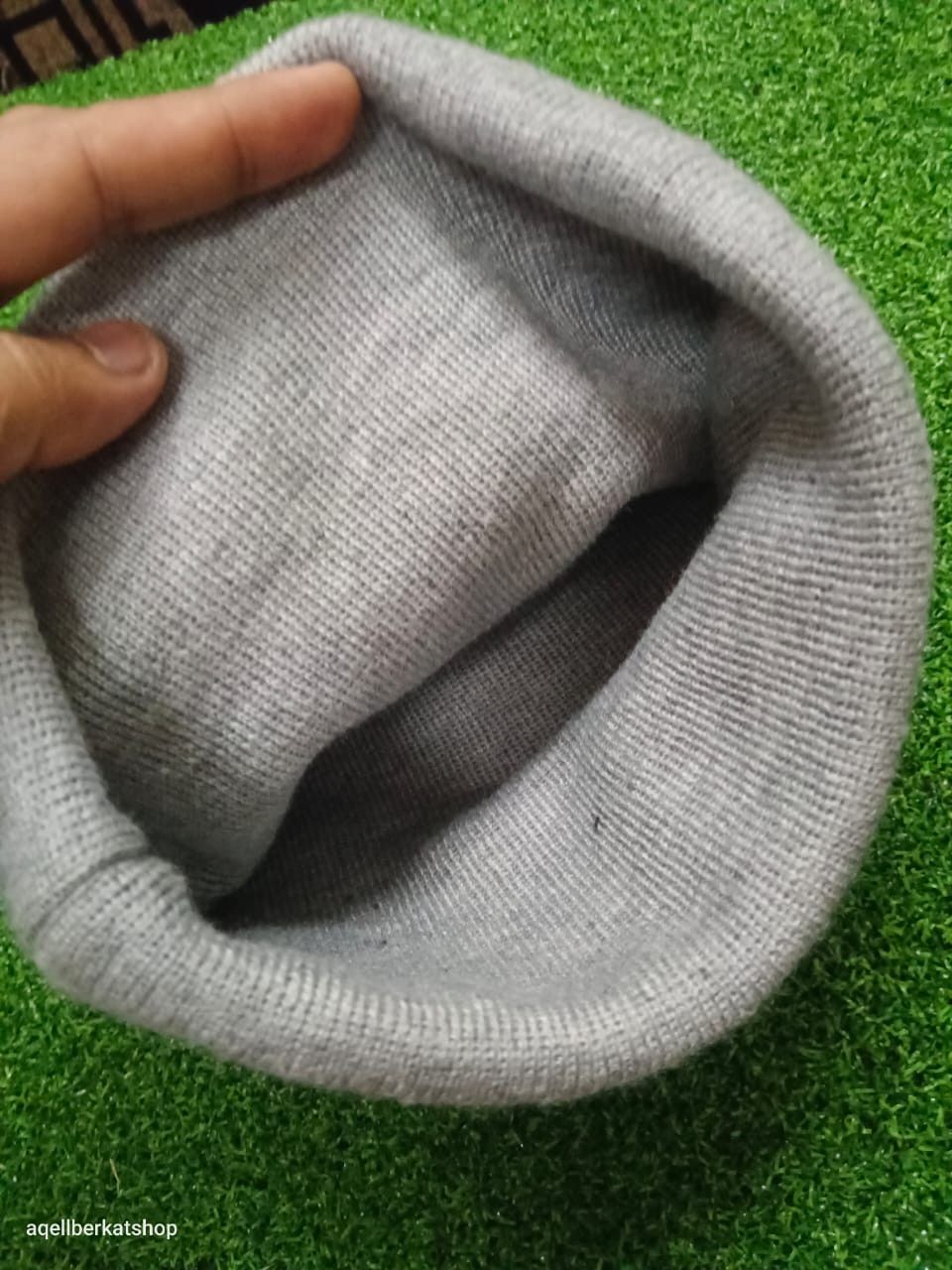Dickies DICKIES Beanie Size ONE SIZE - 6 Thumbnail