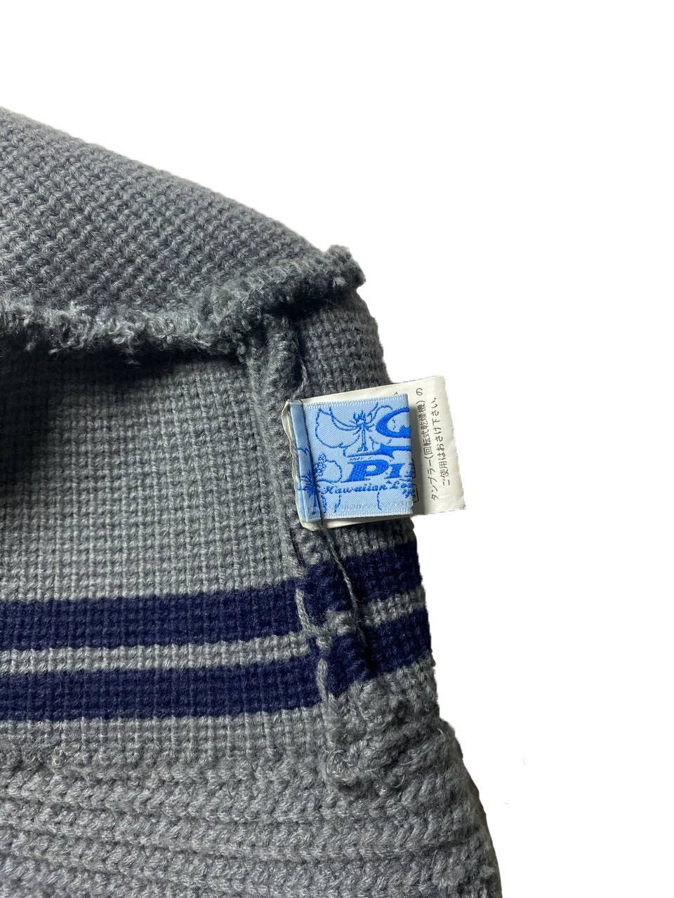 Vintage Piko Vintage Bucket Hat Size ONE SIZE - 3 Thumbnail