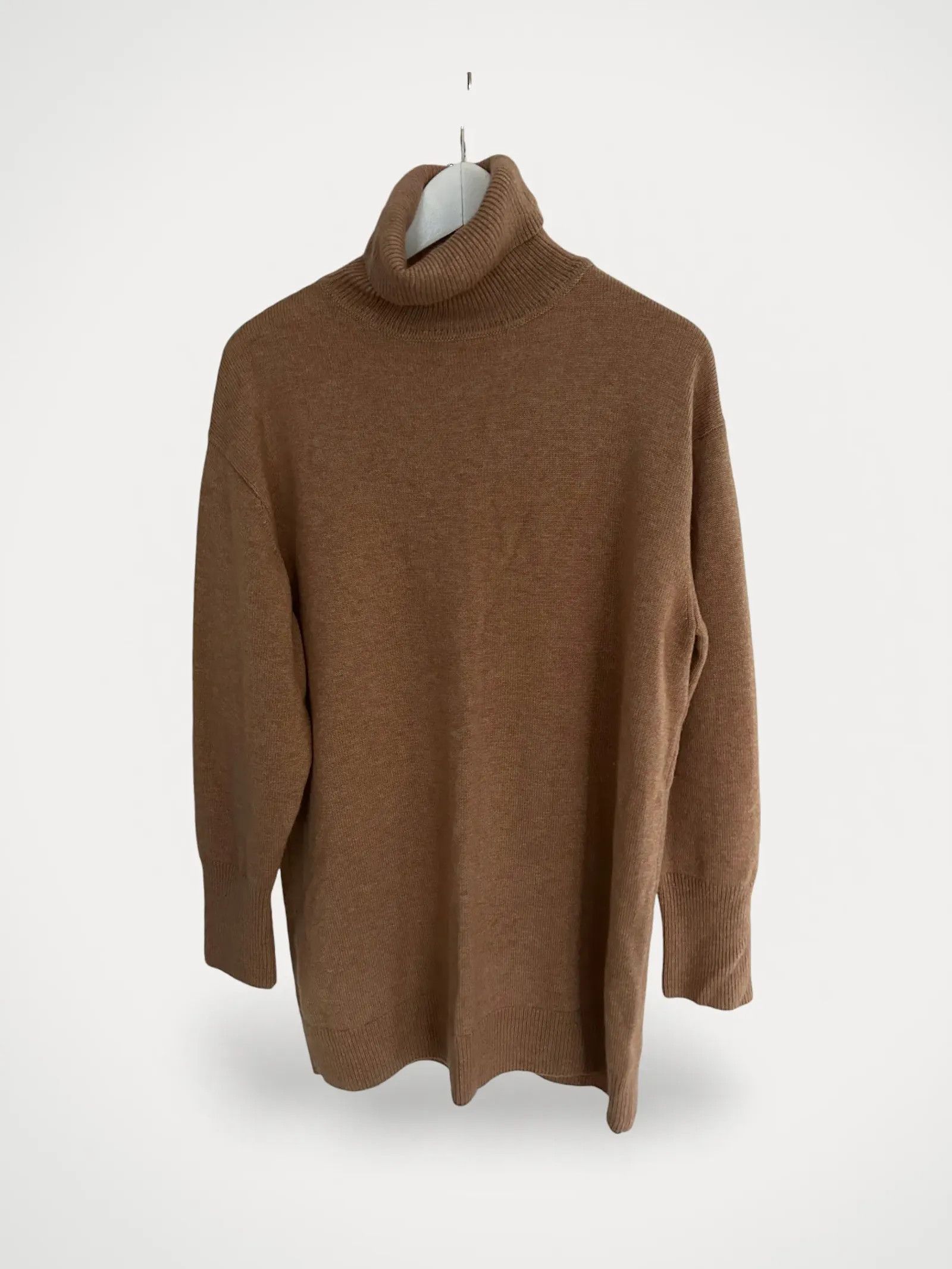 A Day's March A Day's March Polo knit Size S / US 4 / IT 40 - 1 Thumbnail