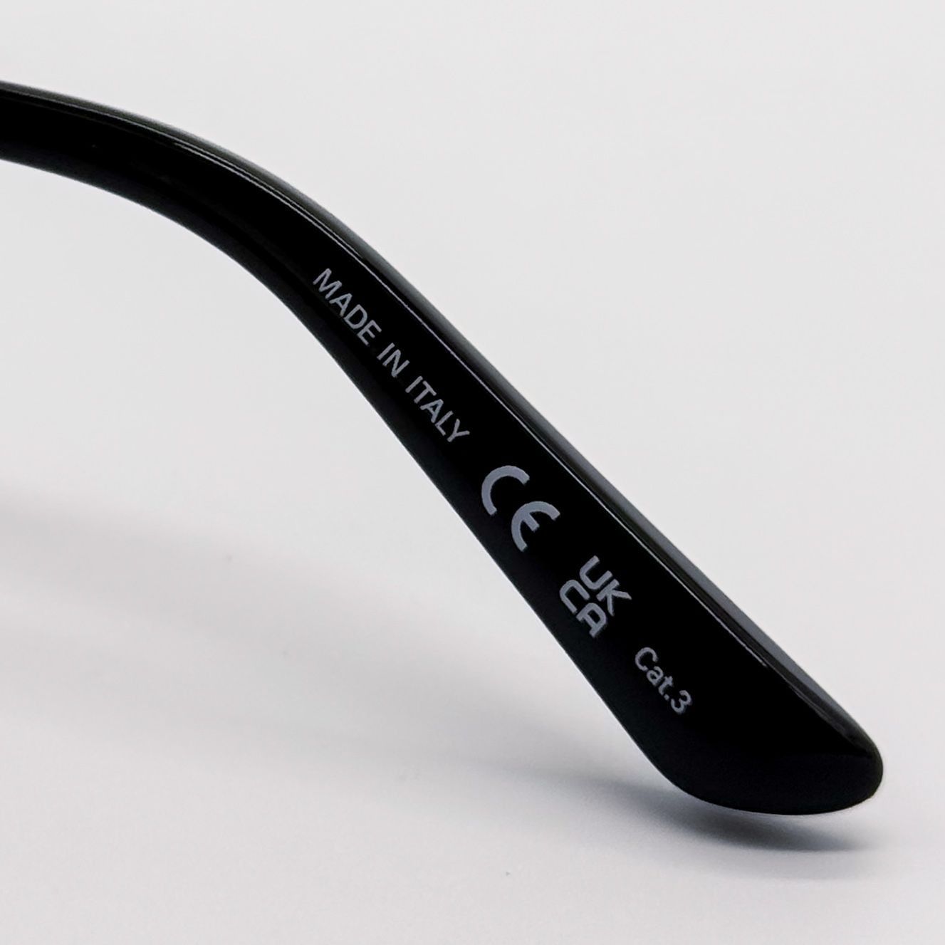 Balenciaga NEW BALENCIAGA BB0245S 002 SILVER UNISEX SUNGLASSES METAL EY Size ONE SIZE - 8 Thumbnail