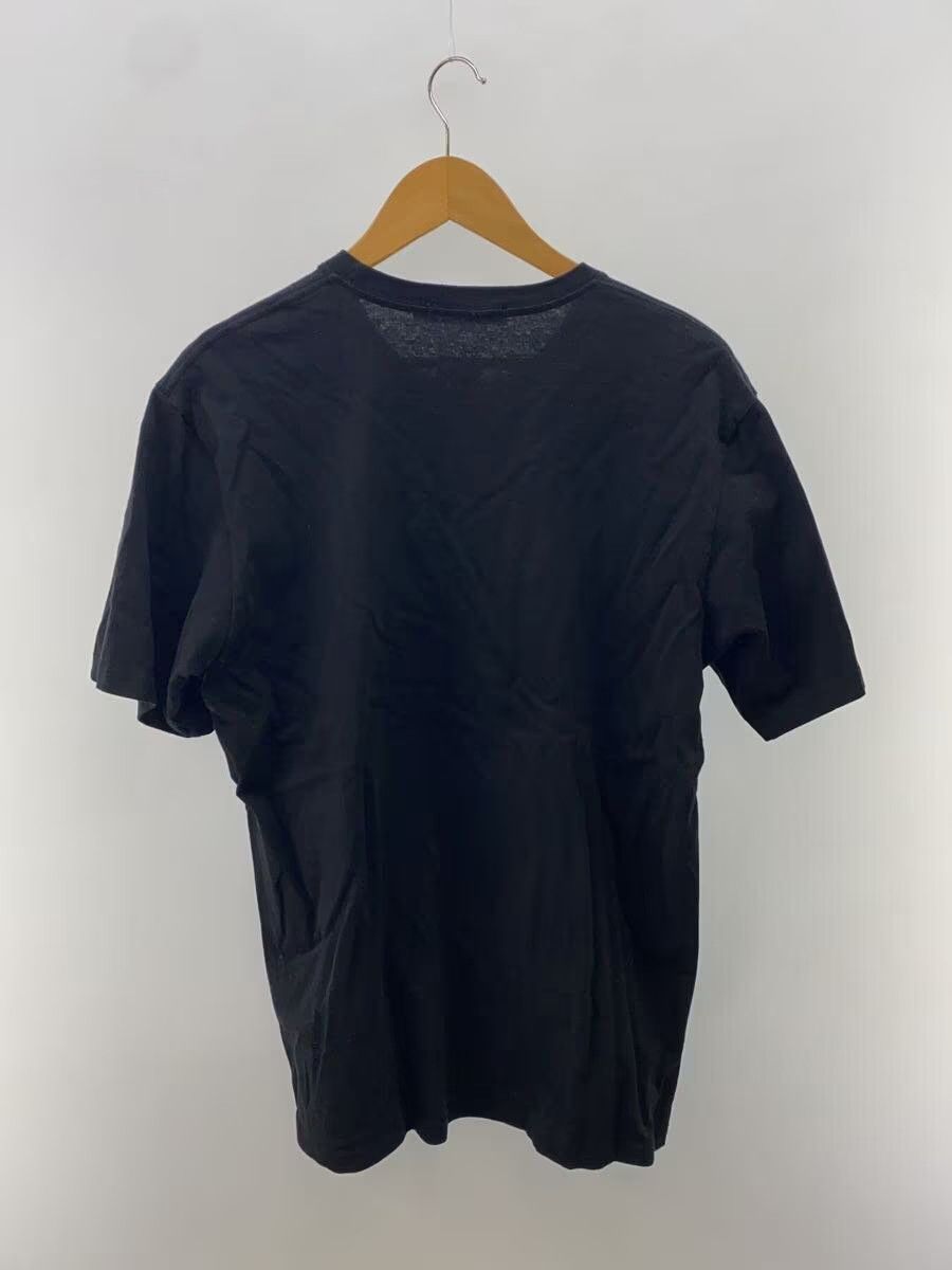 Undercover Art Painting Logo Tee Size US XL / EU 56 / 4 - 2 Thumbnail