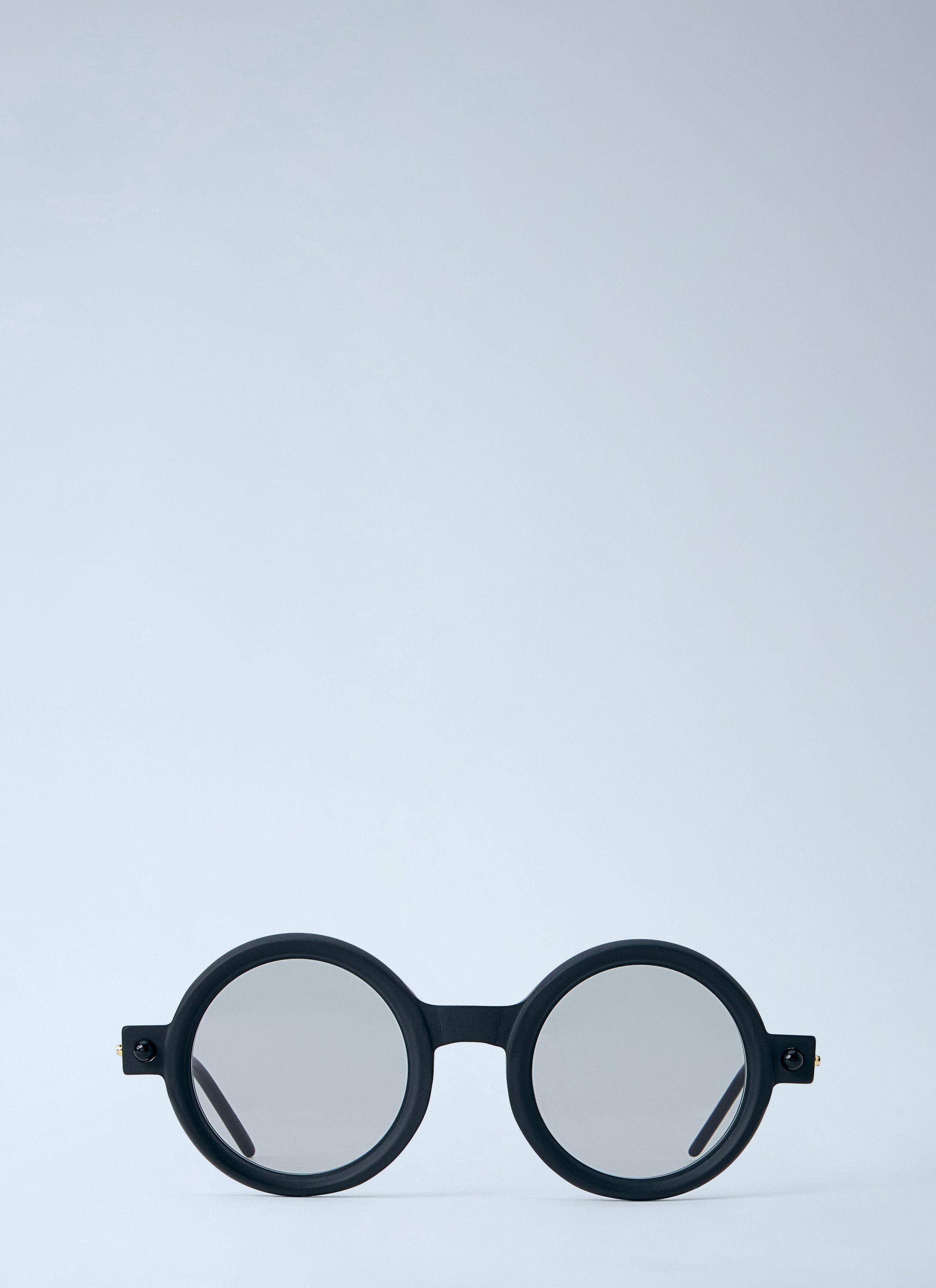 Kuboraum Mask P1 Sunglasses Size ONE SIZE - 1 Thumbnail