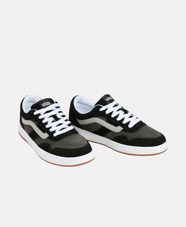 Vans Cruze 3.0 Sneakers Size US 7.5 / EU 40-41 - 1 Thumbnail