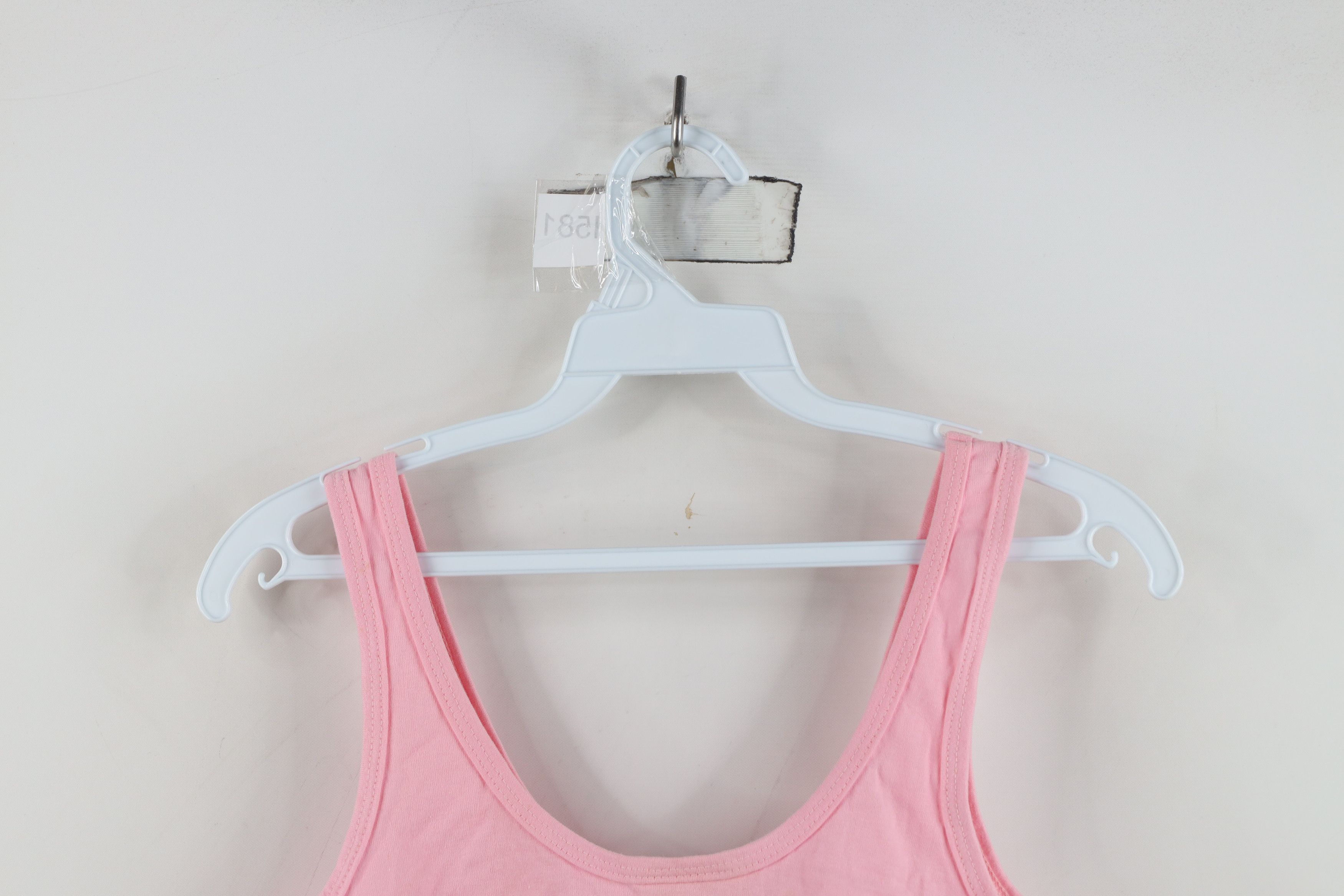 Vintage Vintage 90s Streetwear Put in Bay Surf Tank Top T-Shirt USA Size S / US 4 / IT 40 - 12 Thumbnail