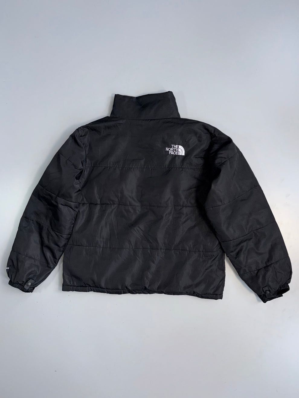 The North Face The North Face 700 Original Jacket (RARE) Size US M / EU 48-50 / 2 - 8 Thumbnail