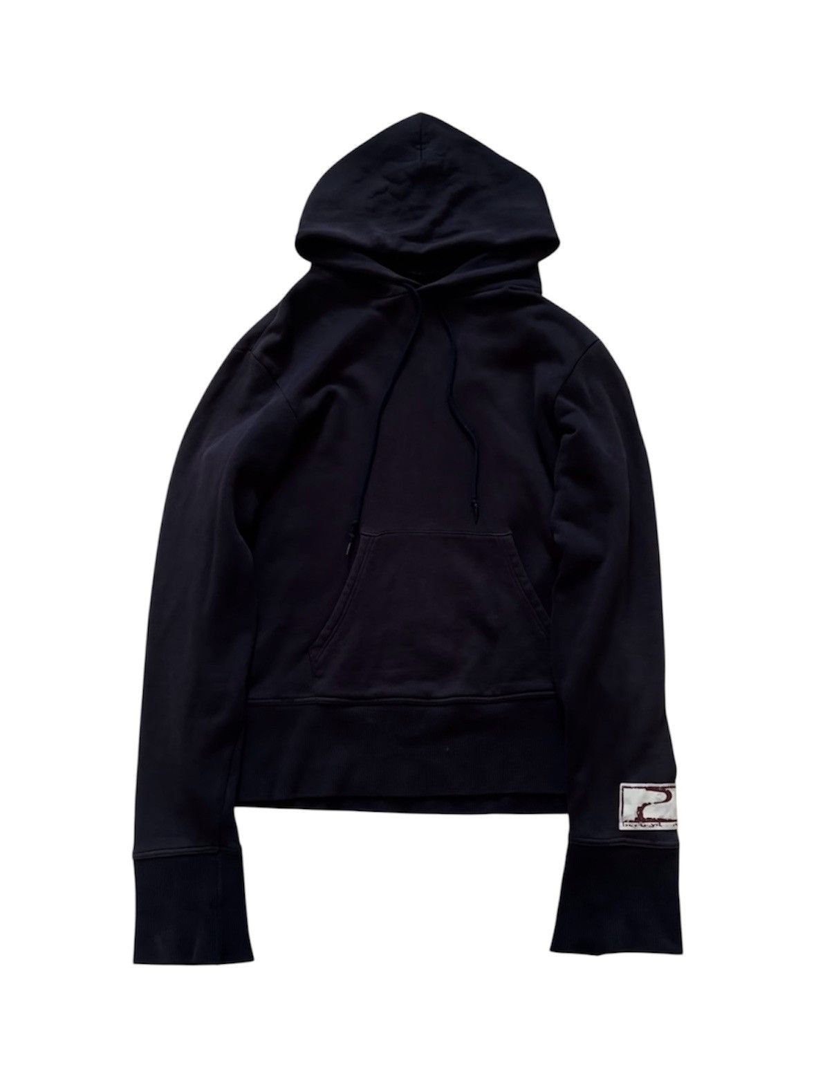 beauty:beast デビル　パーカー 20471120 × Beauty Beast Beauty:Beast X Cospa Eternal Icon Pullover