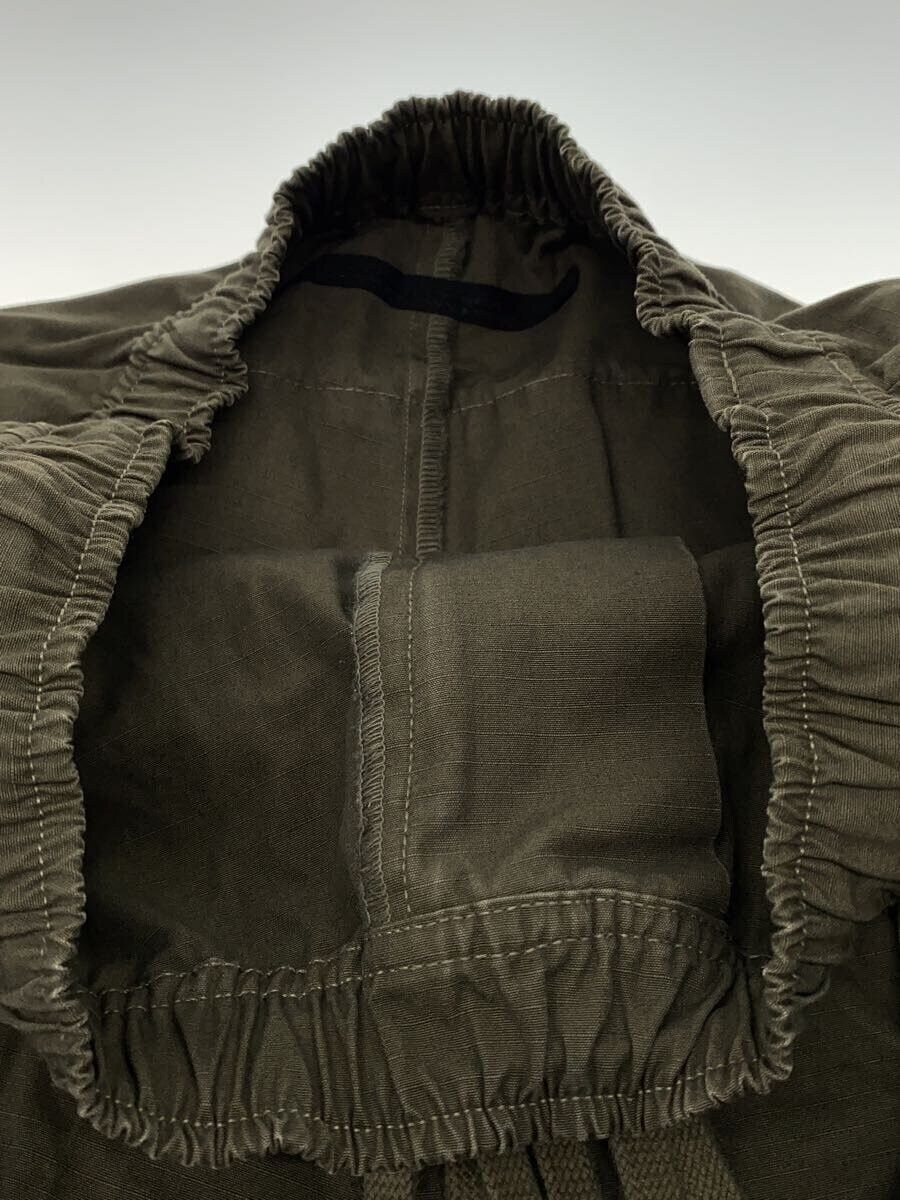 Julius SS21 "MAMUTHONES" Cargo Shorts Size US 26 / EU 42 - 4 Thumbnail