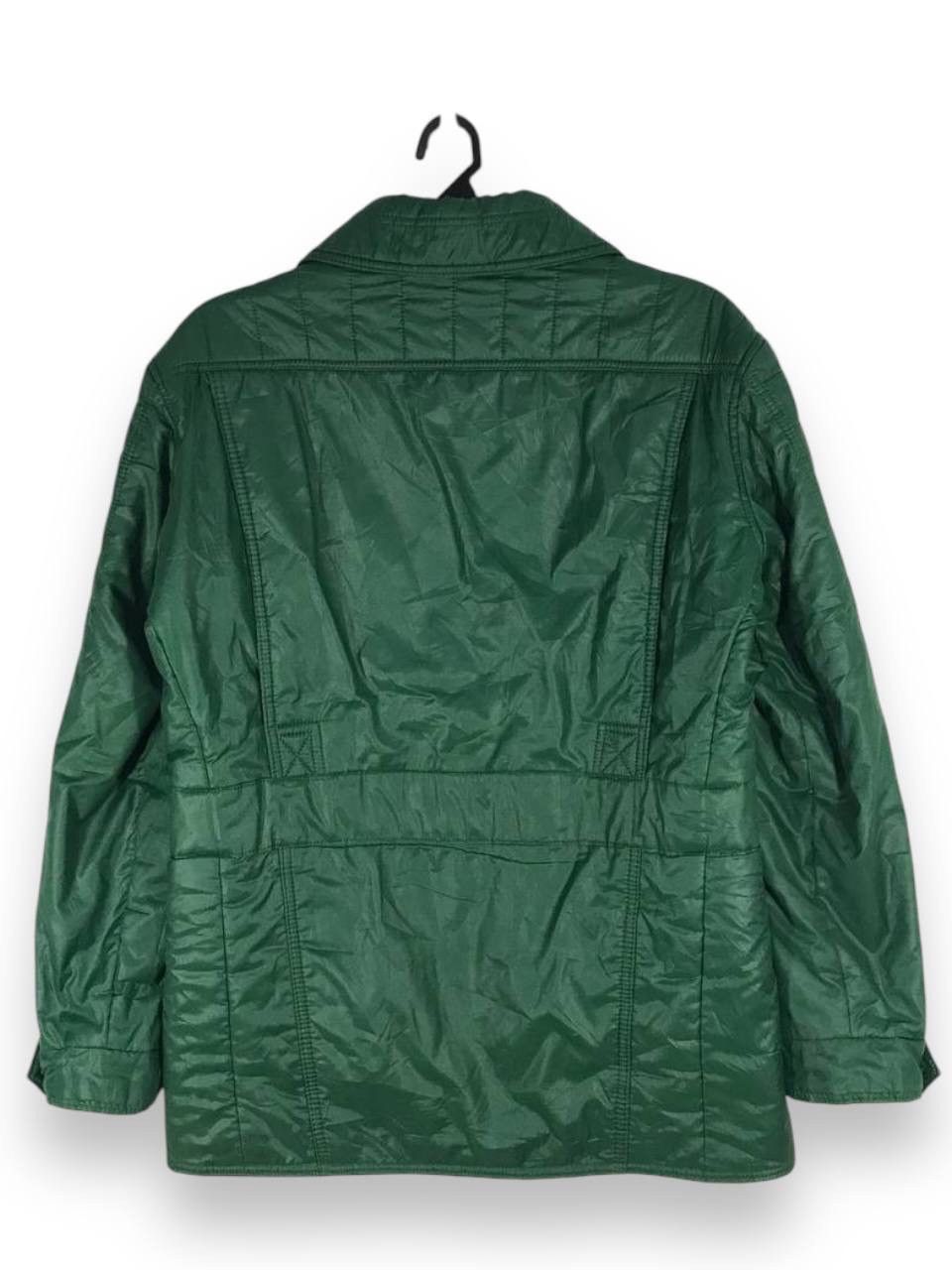 Vintage vintage fusalp puffer jacket Size US L / EU 52-54 / 3 - 7 Thumbnail