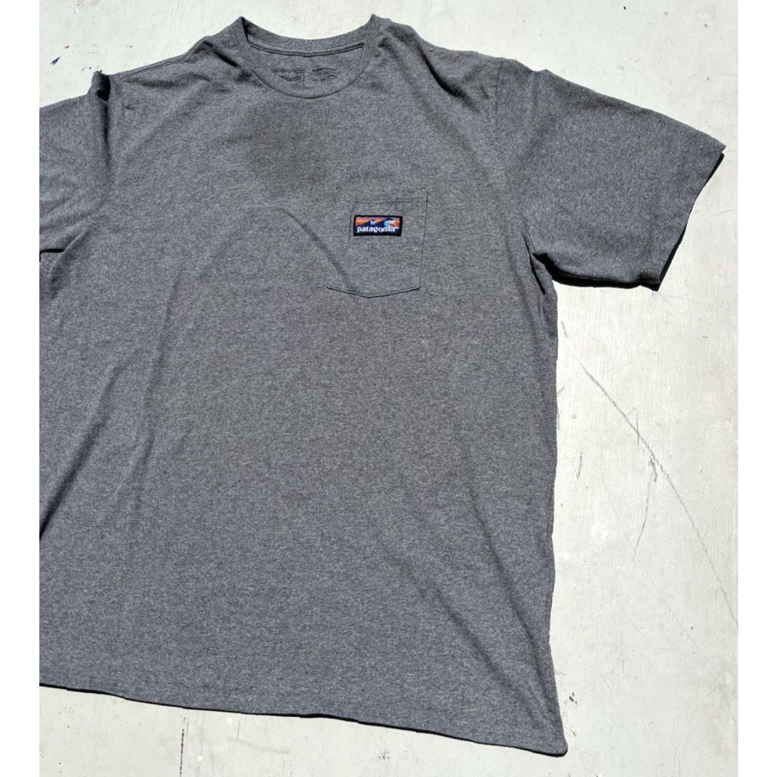 Patagonia VINTAGE? Size US XL / EU 56 / 4 - 6 Thumbnail