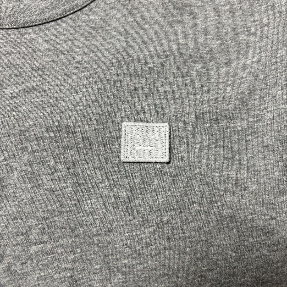 Acne Studios × Vintage ACNE STUDIO Y2K T-SHIRT VINTAGE Size US XS / EU 42 / 0 - 3 Thumbnail