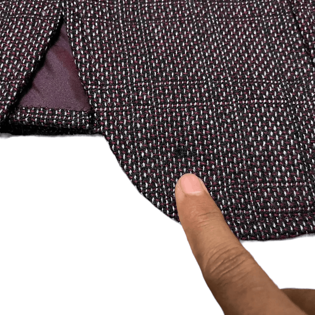 Givenchy Givenchy Gentleman x isetan Blazer Coat Size US S / EU 44-46 / 1 - 6 Thumbnail