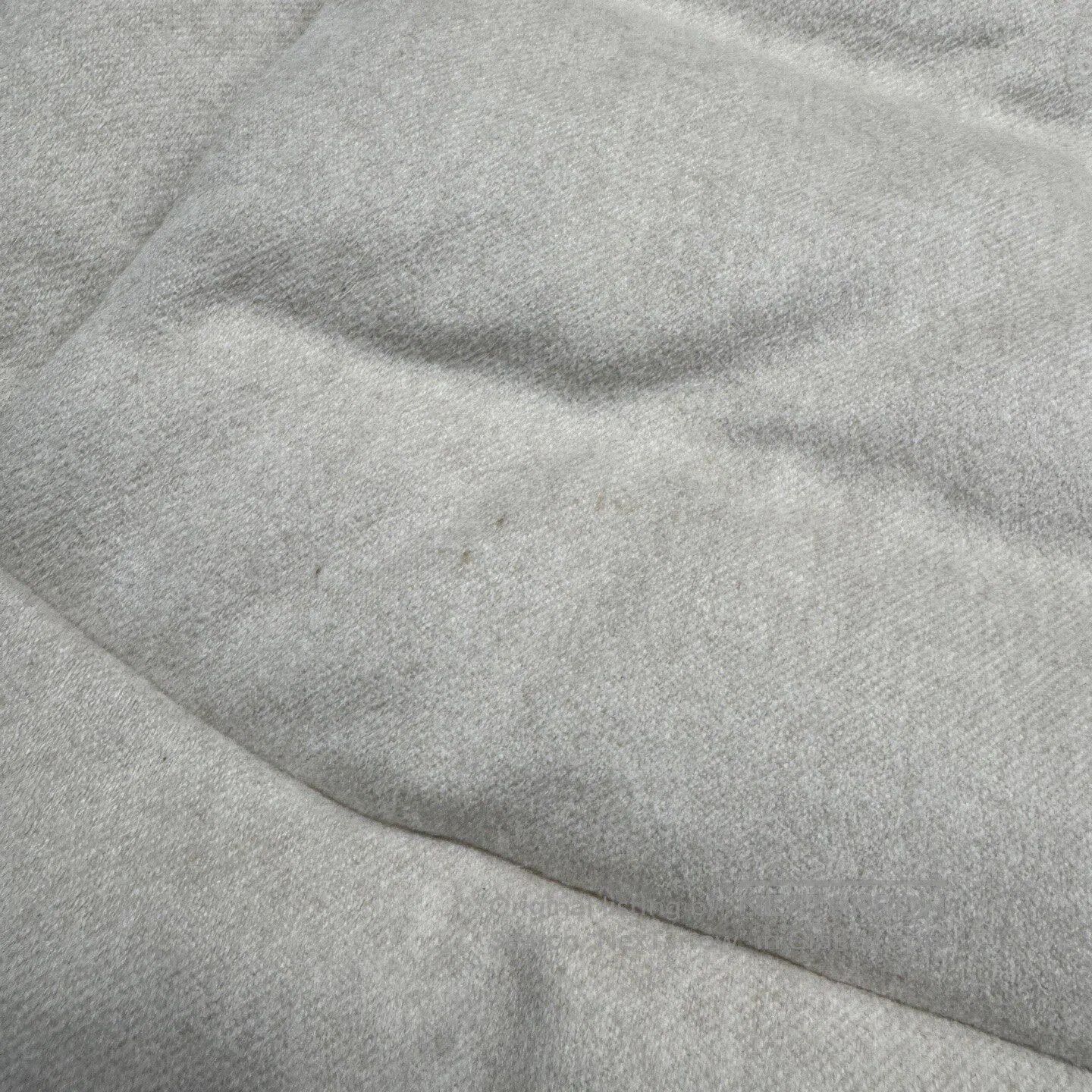 Loro Piana #REF! Size US L / EU 52-54 / 3 - 4 Thumbnail