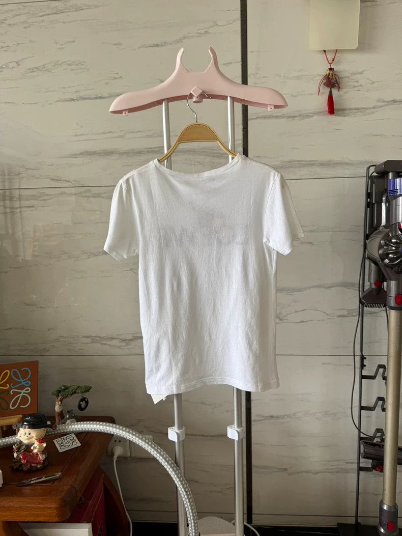 Loewe LOEWE Hal's Moving Castle Short Sleeve Size XS / US 0-2 / IT 36-38 - 2 Thumbnail