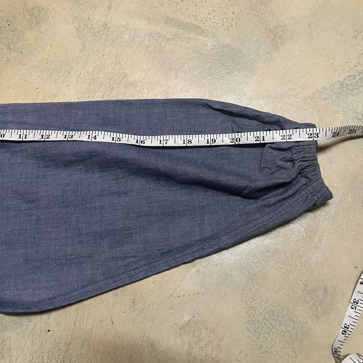 Beverly Hills Polo Club Beverly Hills Polo Club Big Logo Zipper Hoodie Size US M / EU 48-50 / 2 - 18 Thumbnail