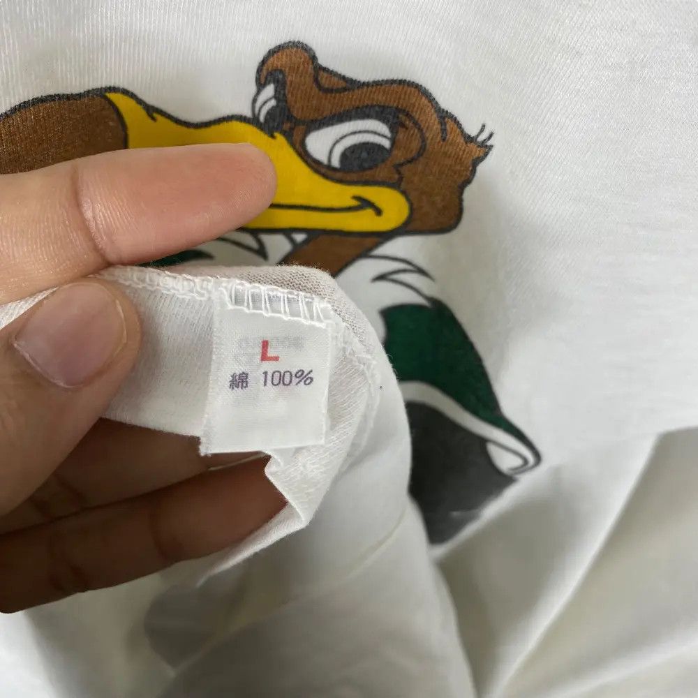 Japanese Brand Vintage 90s YOMIURI VERDY Japan Professional Football League Size US L / EU 52-54 / 3 - 7 Thumbnail