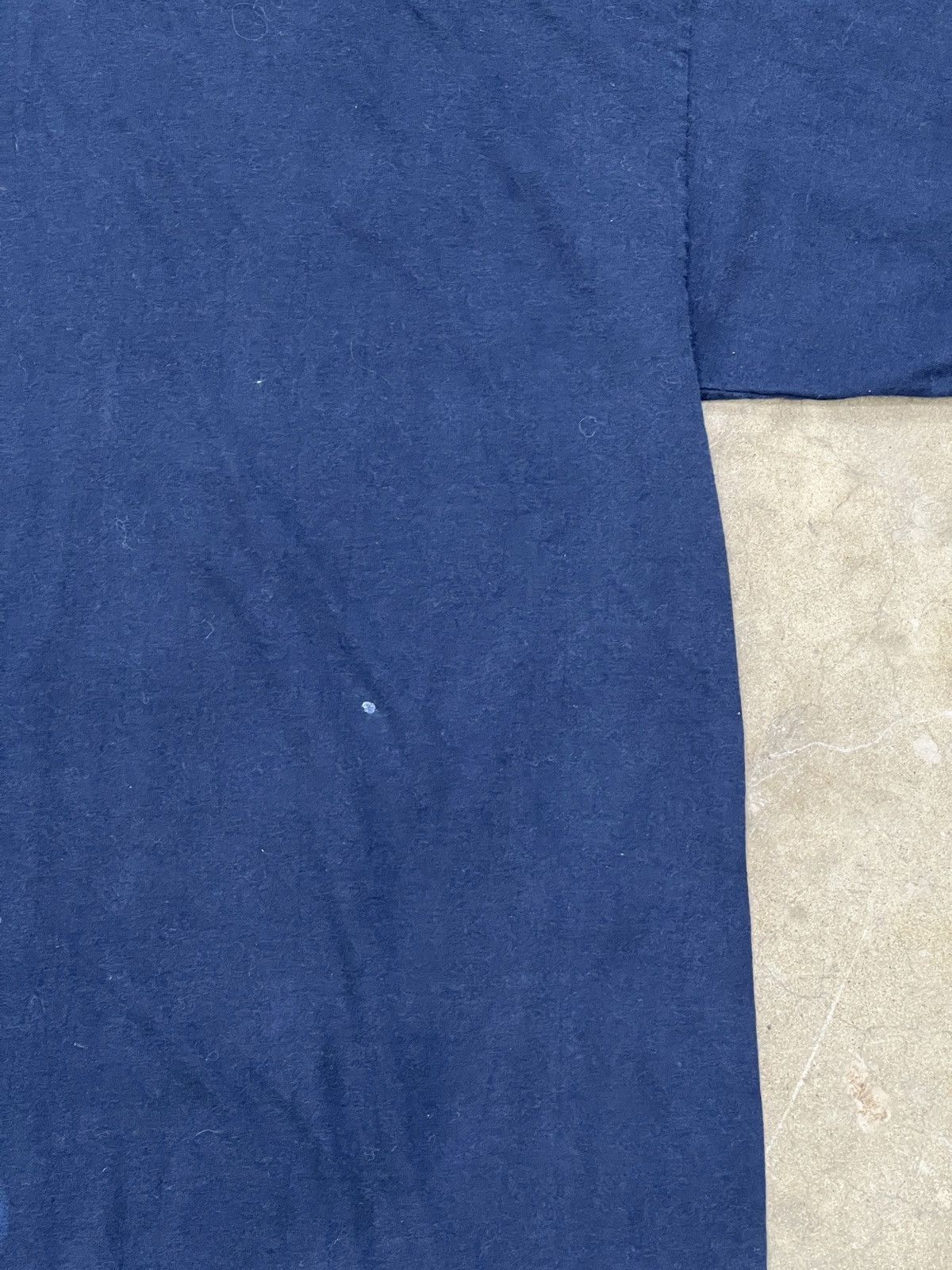 Disney × Vintage Vintage Disney Winnie The Pooh Tiger Wrap Tee XL Size US XL / EU 56 / 4 - 5 Thumbnail