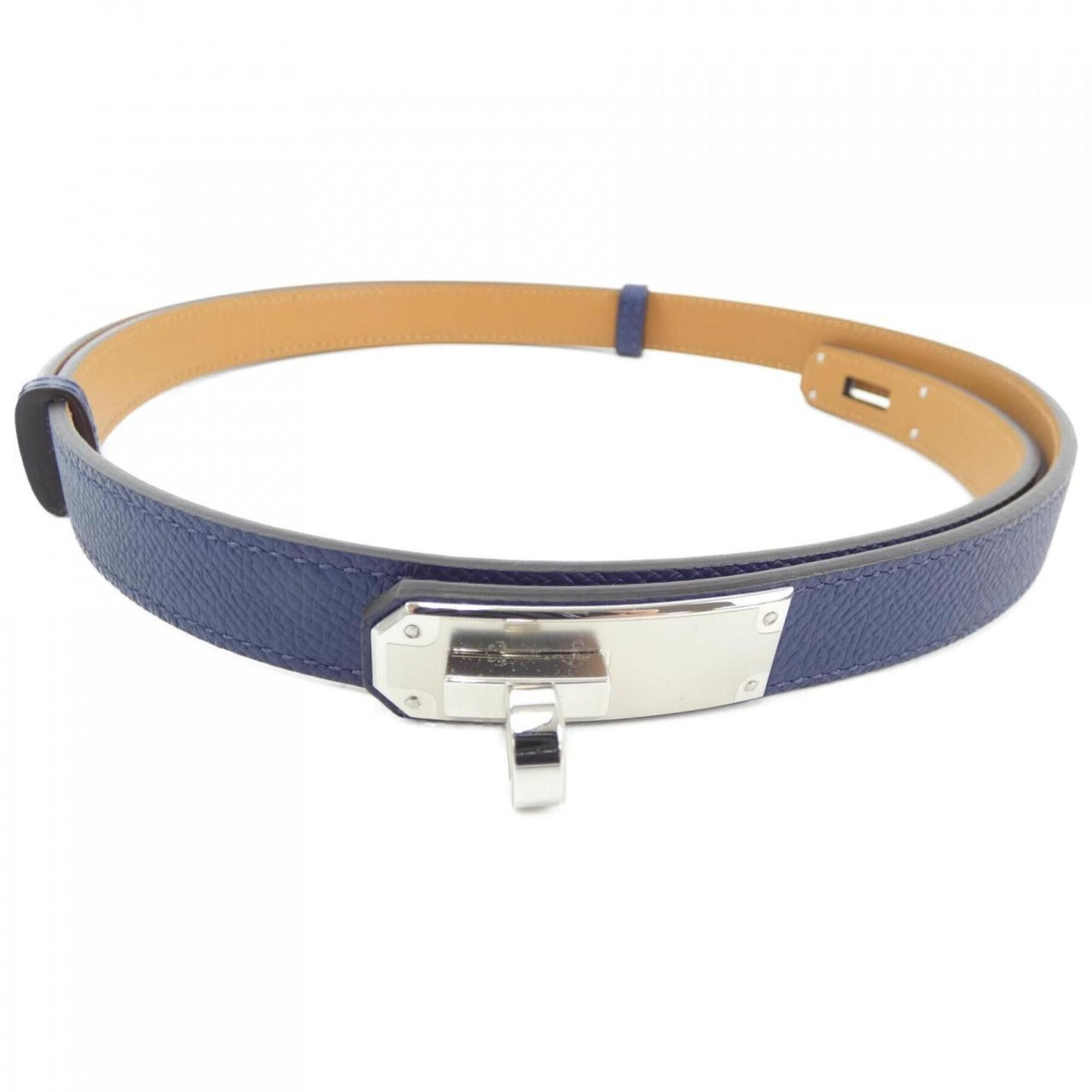 Hermes Hermes Belt Size ONE SIZE - 1 Thumbnail