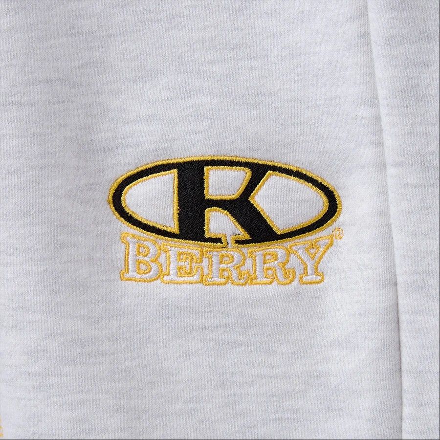 The GV Gallery Gv Gallery Serger Sweats Size US 32 / EU 48 - 2 Thumbnail