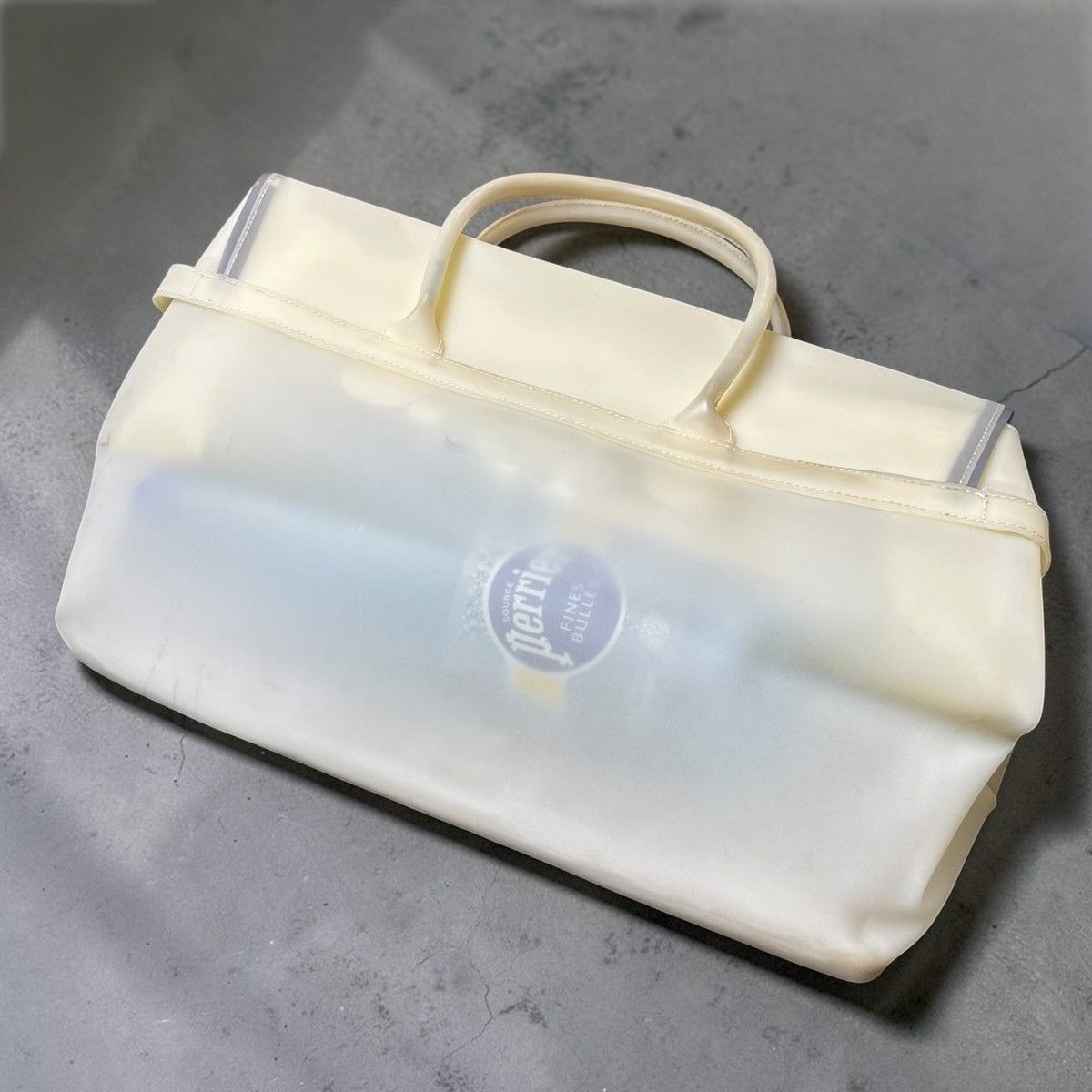 Other The Jelly Firkin Kelly Kiiikiii Bag Size ONE SIZE - 5 Thumbnail