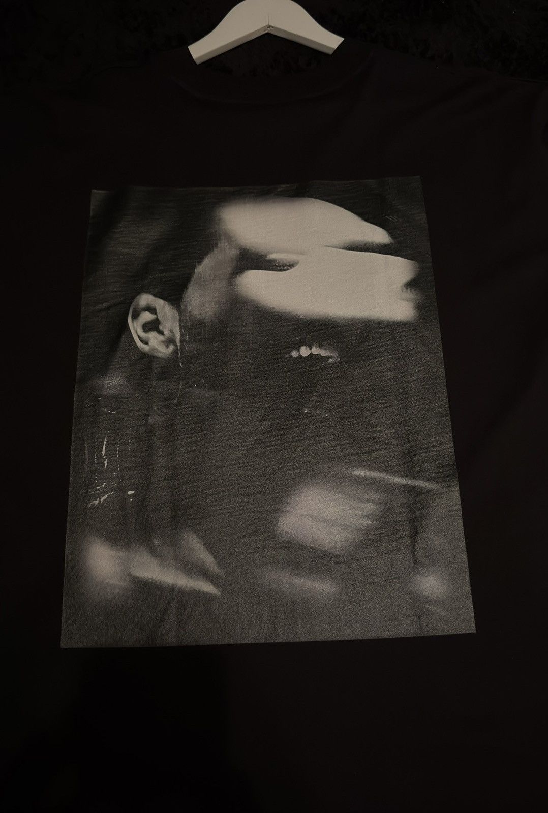 The Weeknd The Weeknd XO Hurry Up Tomorrow Bundle Size US L / EU 52-54 / 3 - 11 Thumbnail