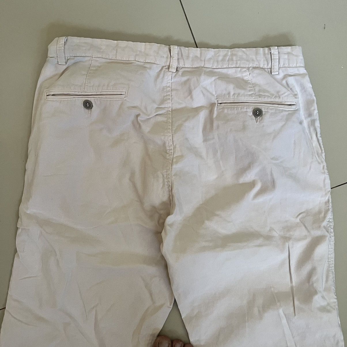 C.P. Company CP Company Vintage S/S 2008 Trousers pants Size US 32 / EU 48 - 6 Thumbnail