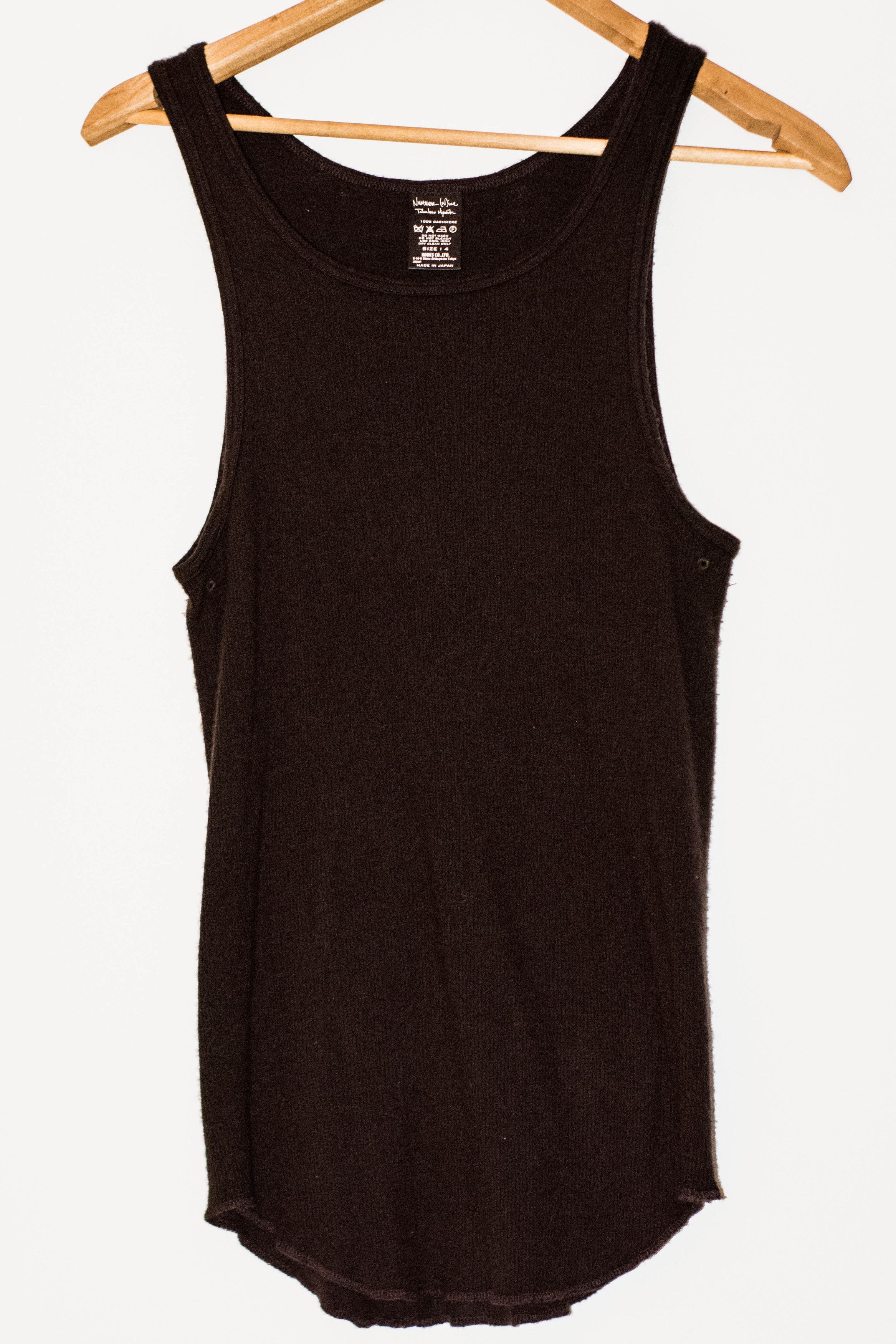 number-n-ine-number-n-ine-08-cashmere-tank-dark-gray-sz-4-l-grailed