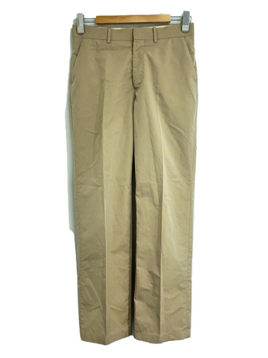 Auralee Casual Pants Size US 31 - 1 Thumbnail