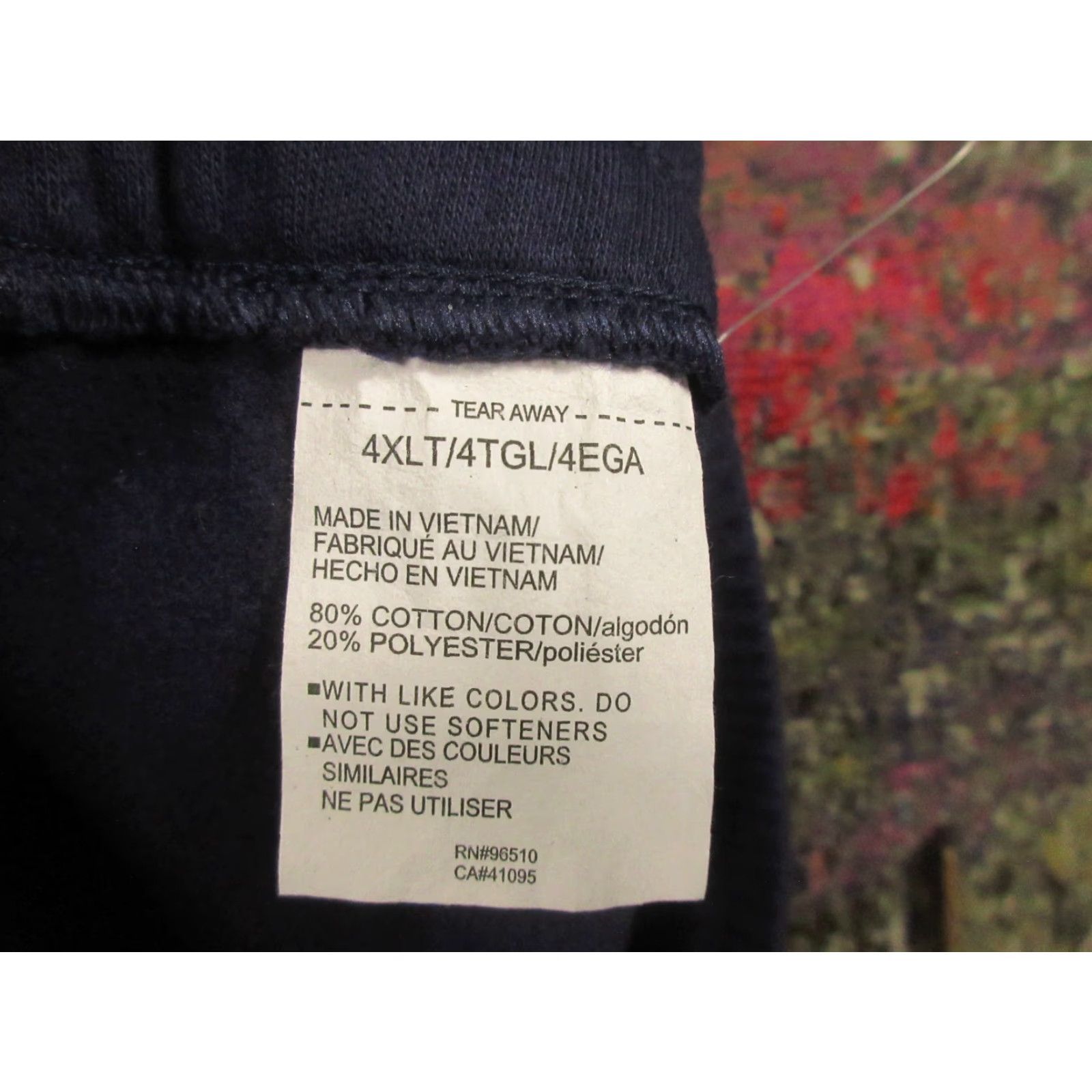 Under Armour VINTAGE None Size US 39 - 7 Thumbnail