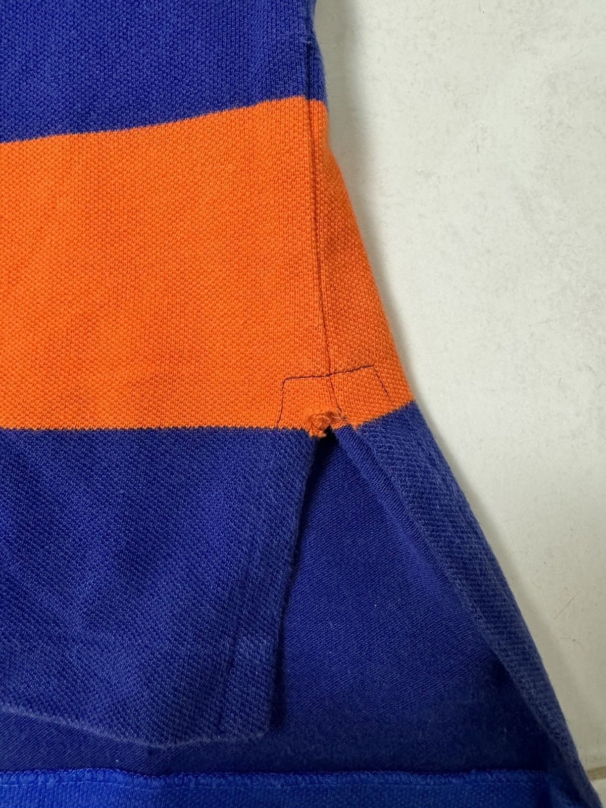 Polo Ralph Lauren POLO RALPH LAUREN MIX CALOUR Size US S / EU 44-46 / 1 - 10 Thumbnail