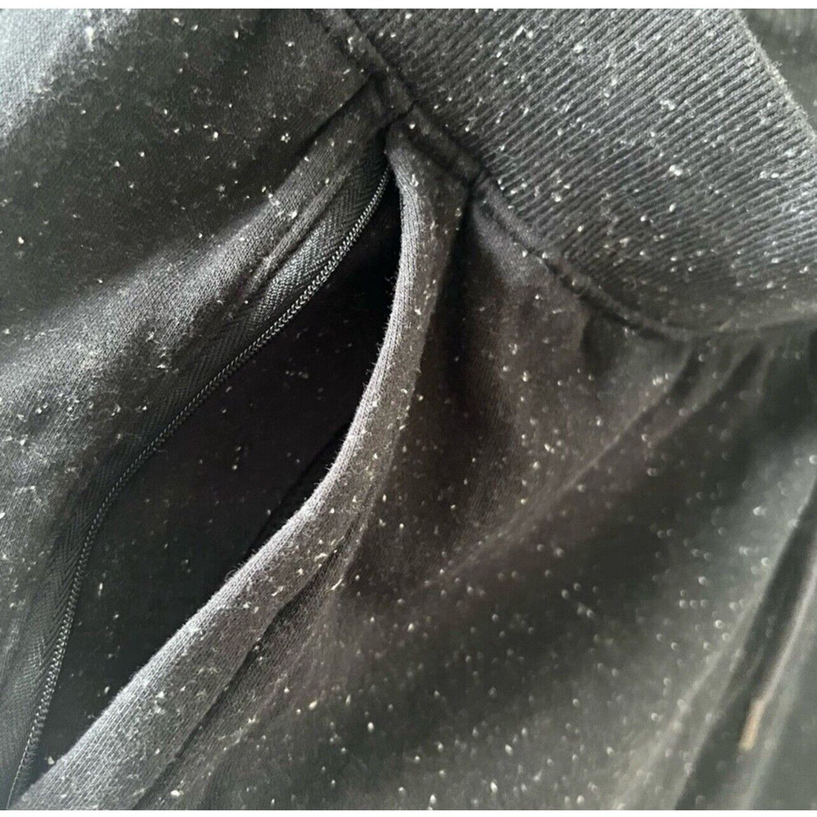 Under Armour Under Armour Men’s Fleece Joggers Charcoal Grey Size Medium Size US 30 / EU 46 - 9 Thumbnail