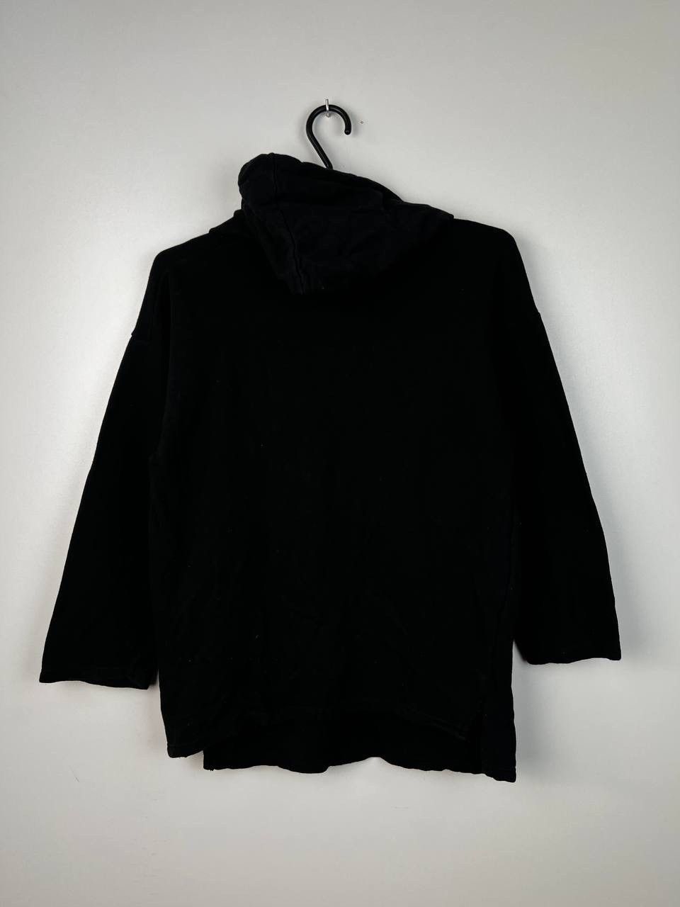 Band Tees Hanson band The killer band vintage hoodie women size S Size US S / EU 44-46 / 1 - 2 Thumbnail