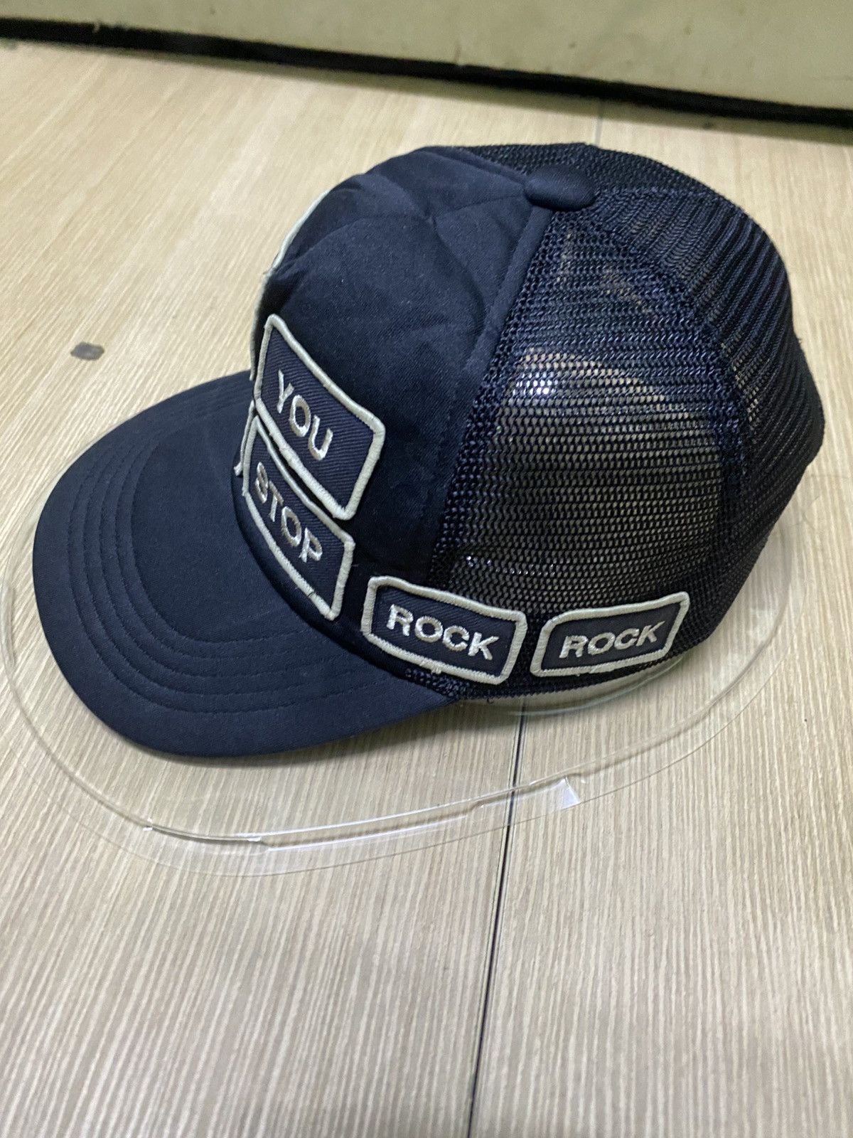 Fragment Design × Undercover Undercover X Fragment Design SS 04 Size ONE SIZE - 8 Thumbnail