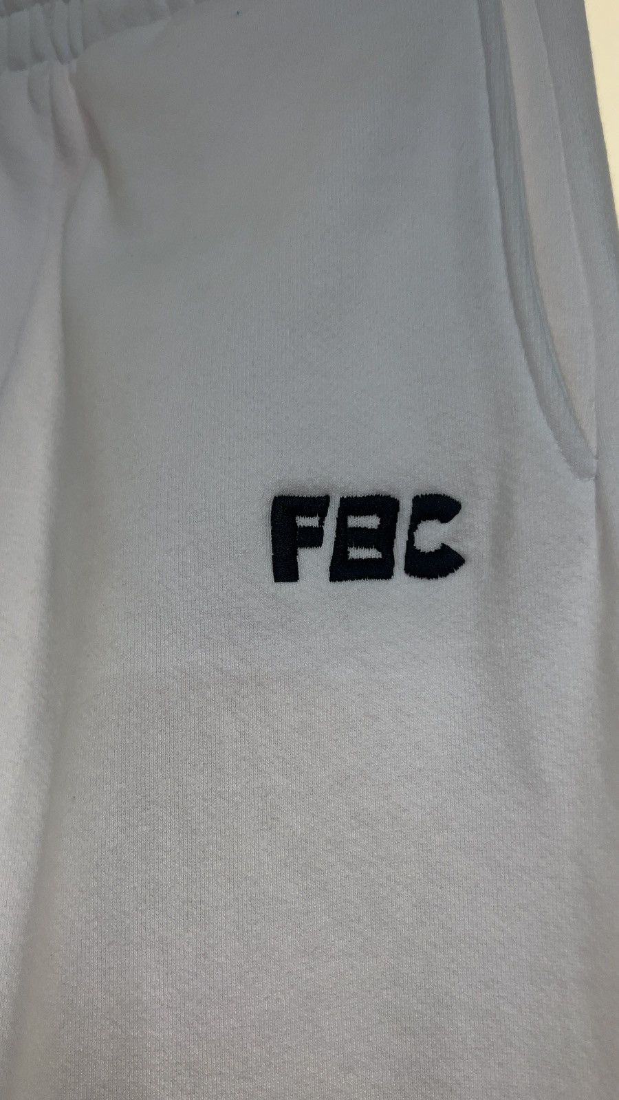 Anonymous Club × Complex × Playboi Carti ANONYMOUS CLUB x PLAYBOI CARTI SWEATPANTS Size US 31 - 3 Thumbnail