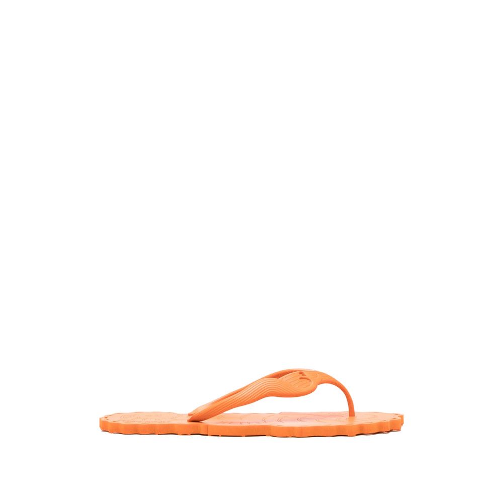 Zimmermann Zimmermann ORANGE Flip-Flops & Slides Size US 10 / IT 40 - 1 Thumbnail